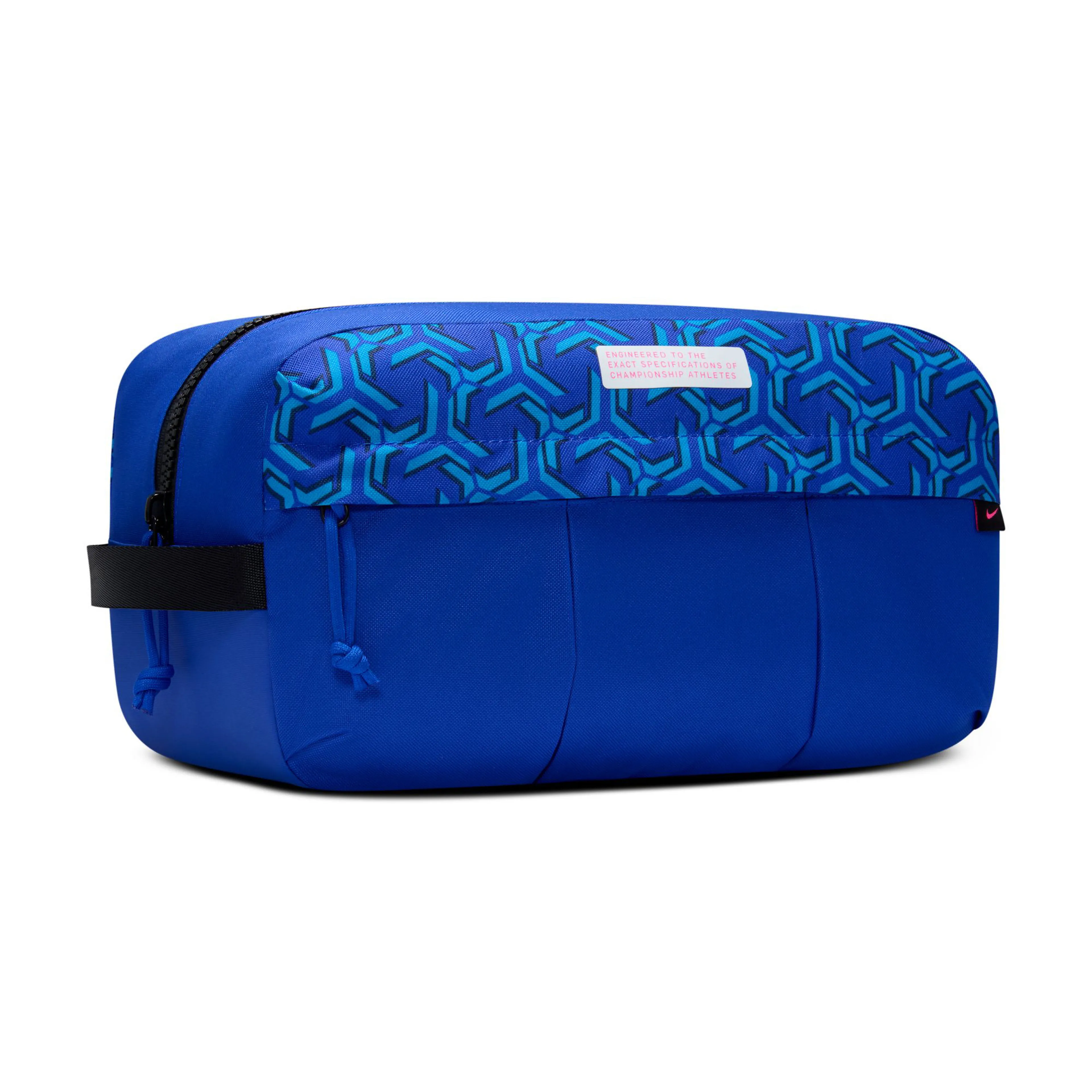 Academy shoebag