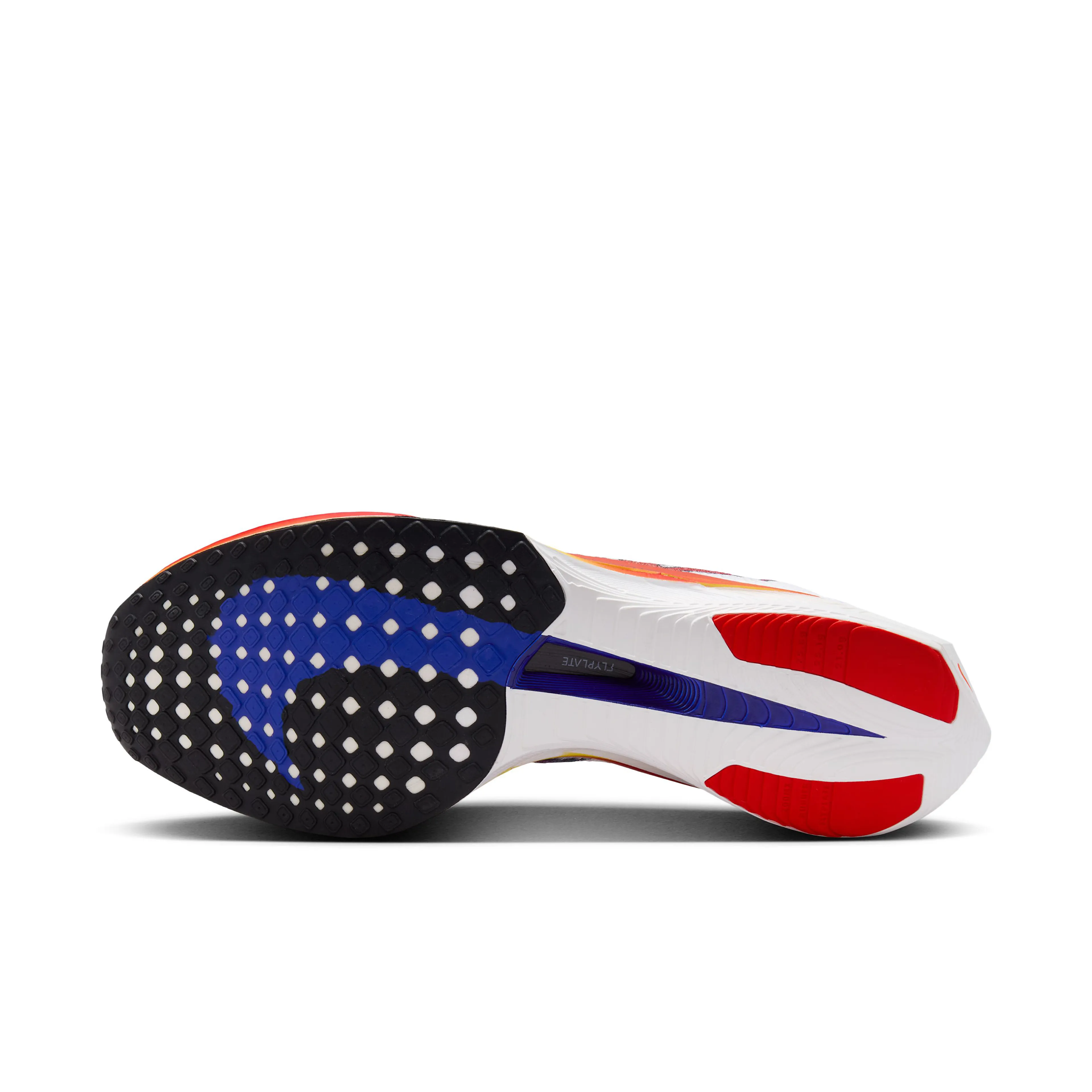 ZOOMX VAPORFLY NEXT% 3 FK PRM