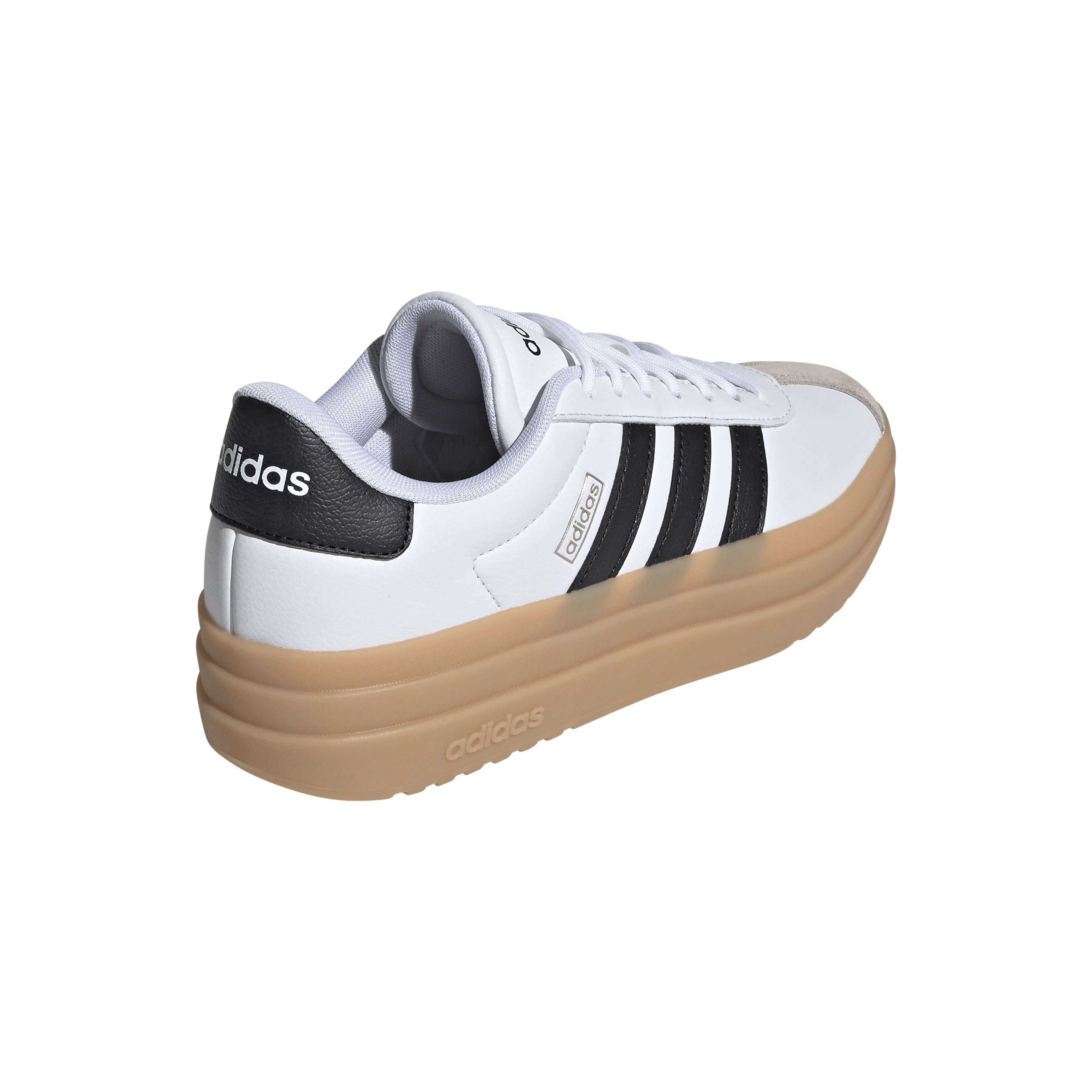 VL Court Bold Sko Dame