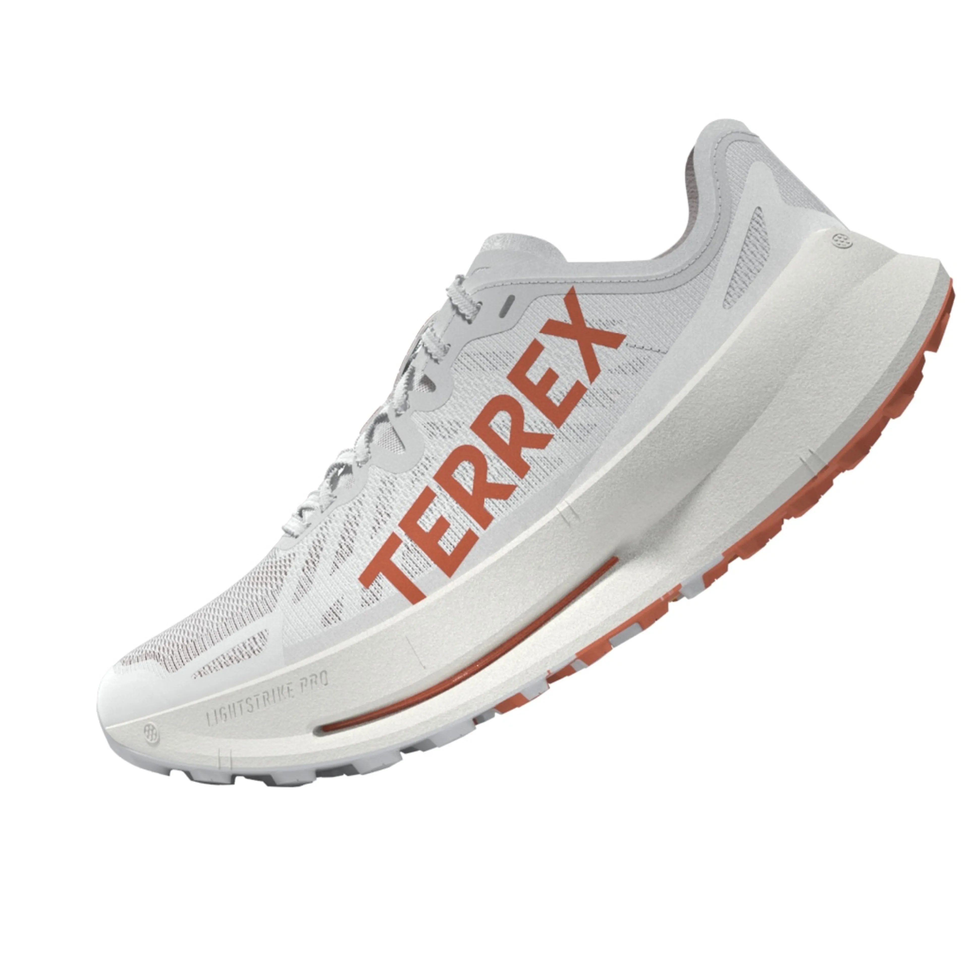 TERREX AGRAVIC SPEED ULTRA