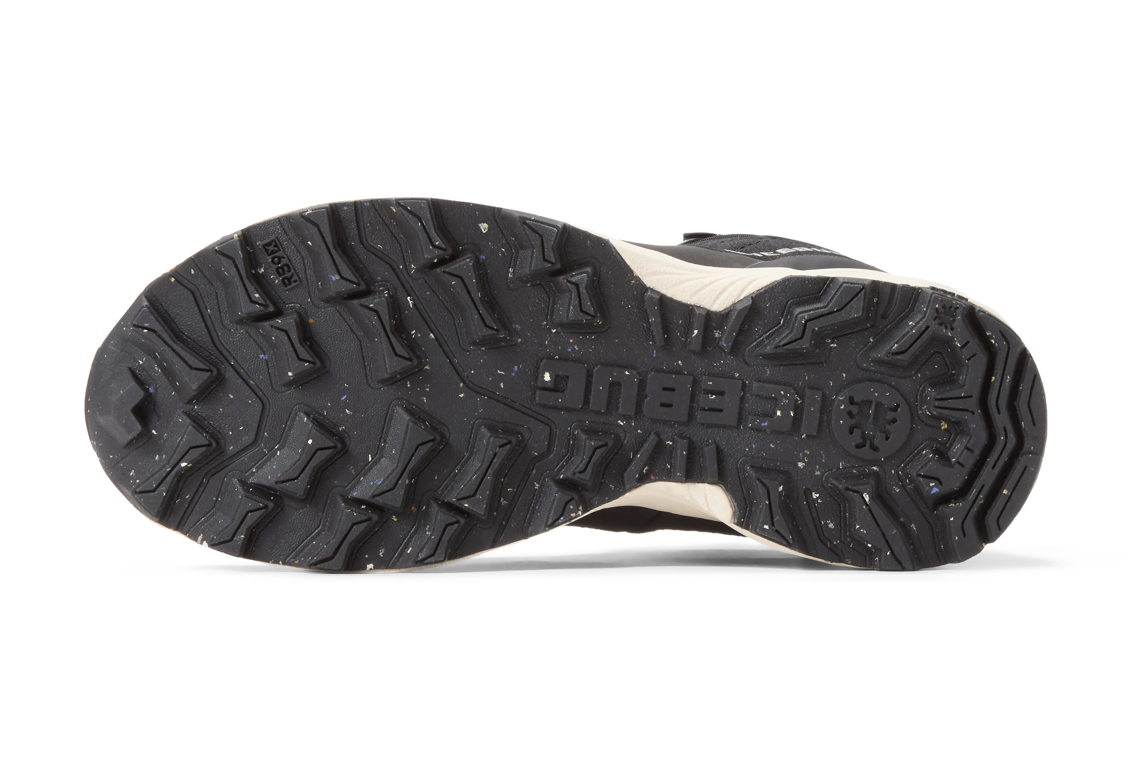 Rover 2 Mid M RB9X GTX