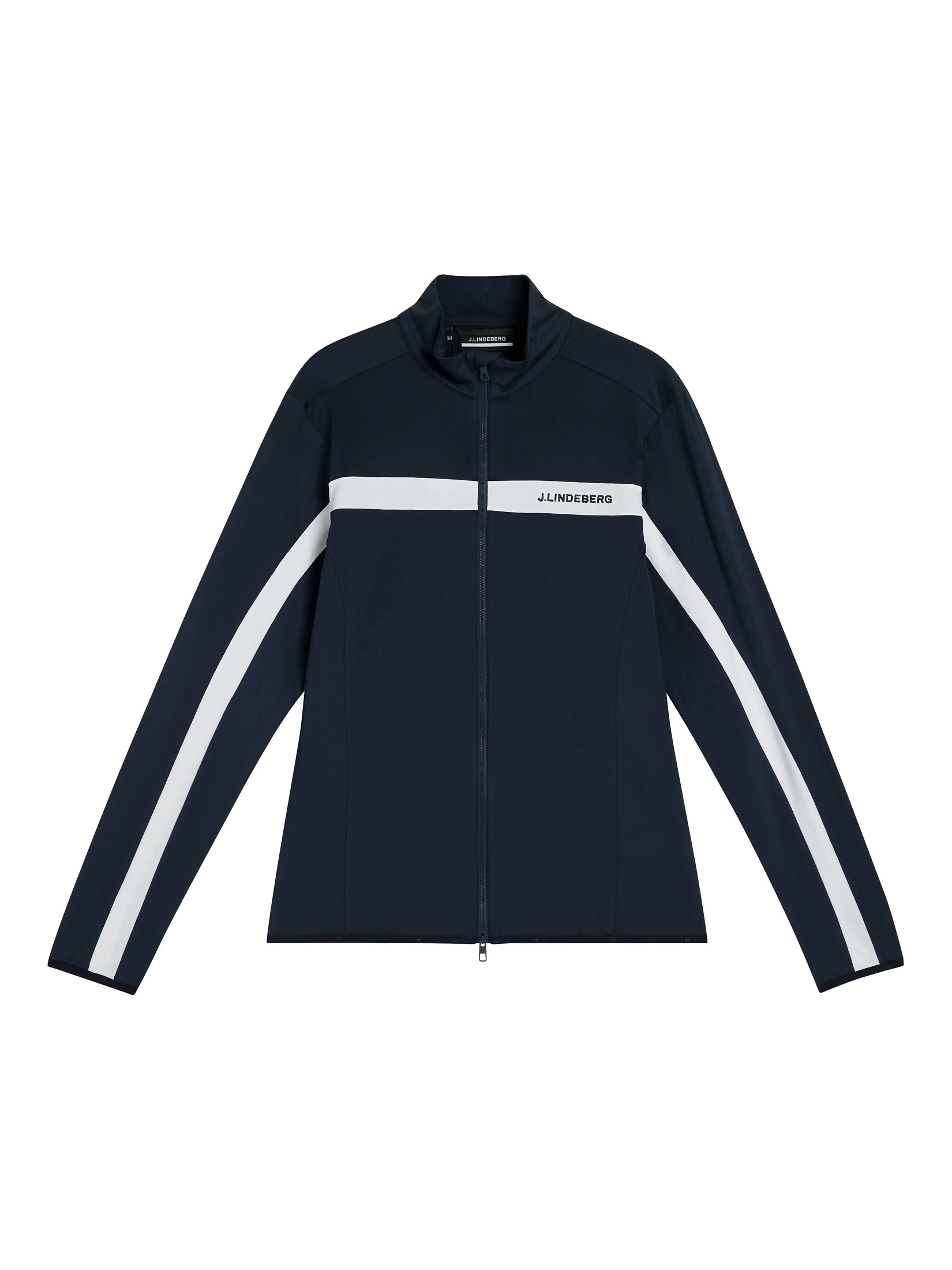 Jarvis Mid Layer