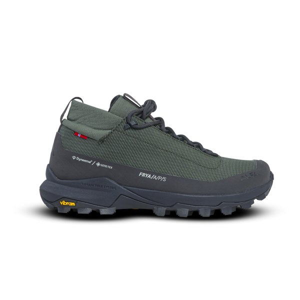 FRYA APS GTX W