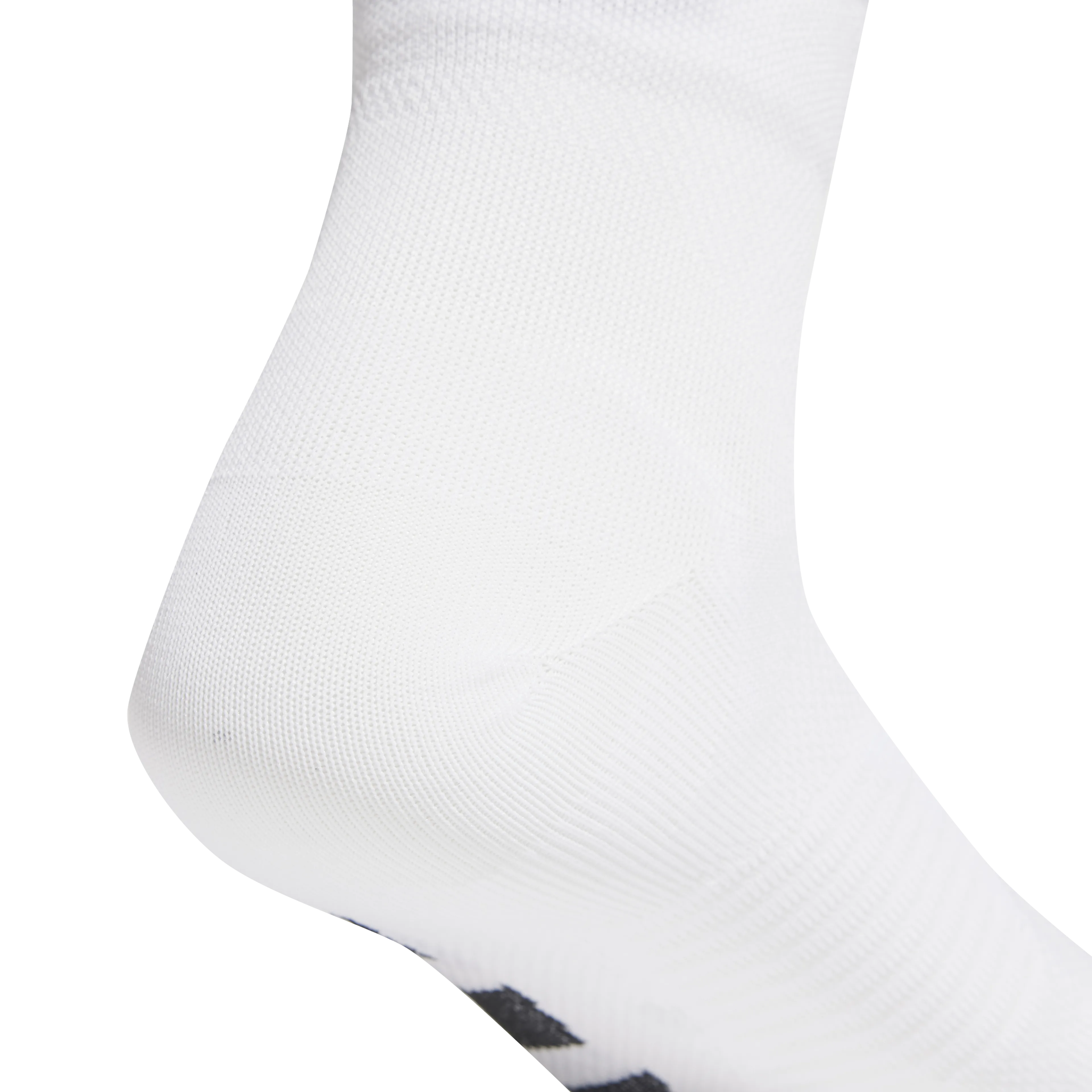 RUNxADIZERO Socks 1 Pair