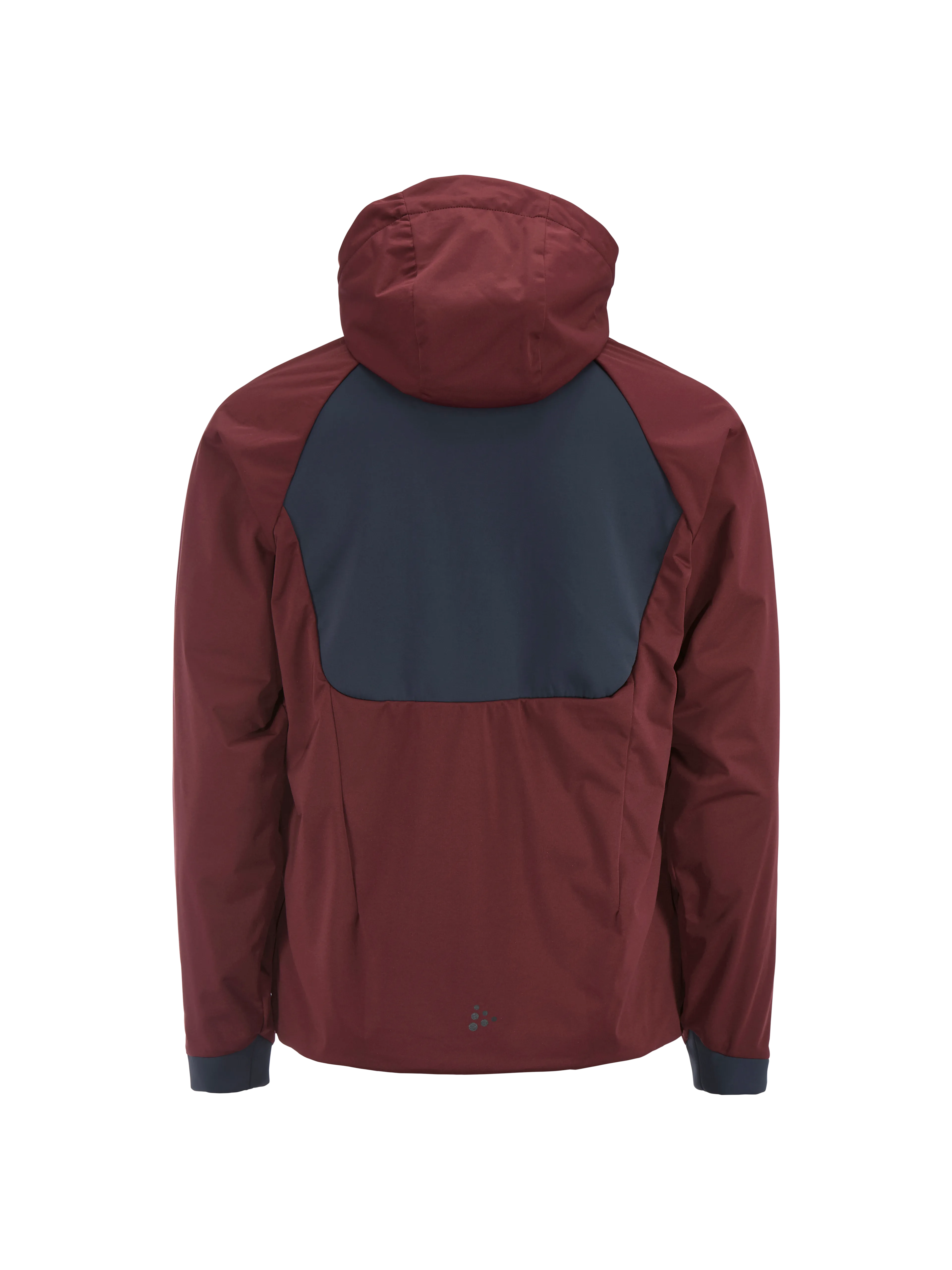 Pursuit Jacket M