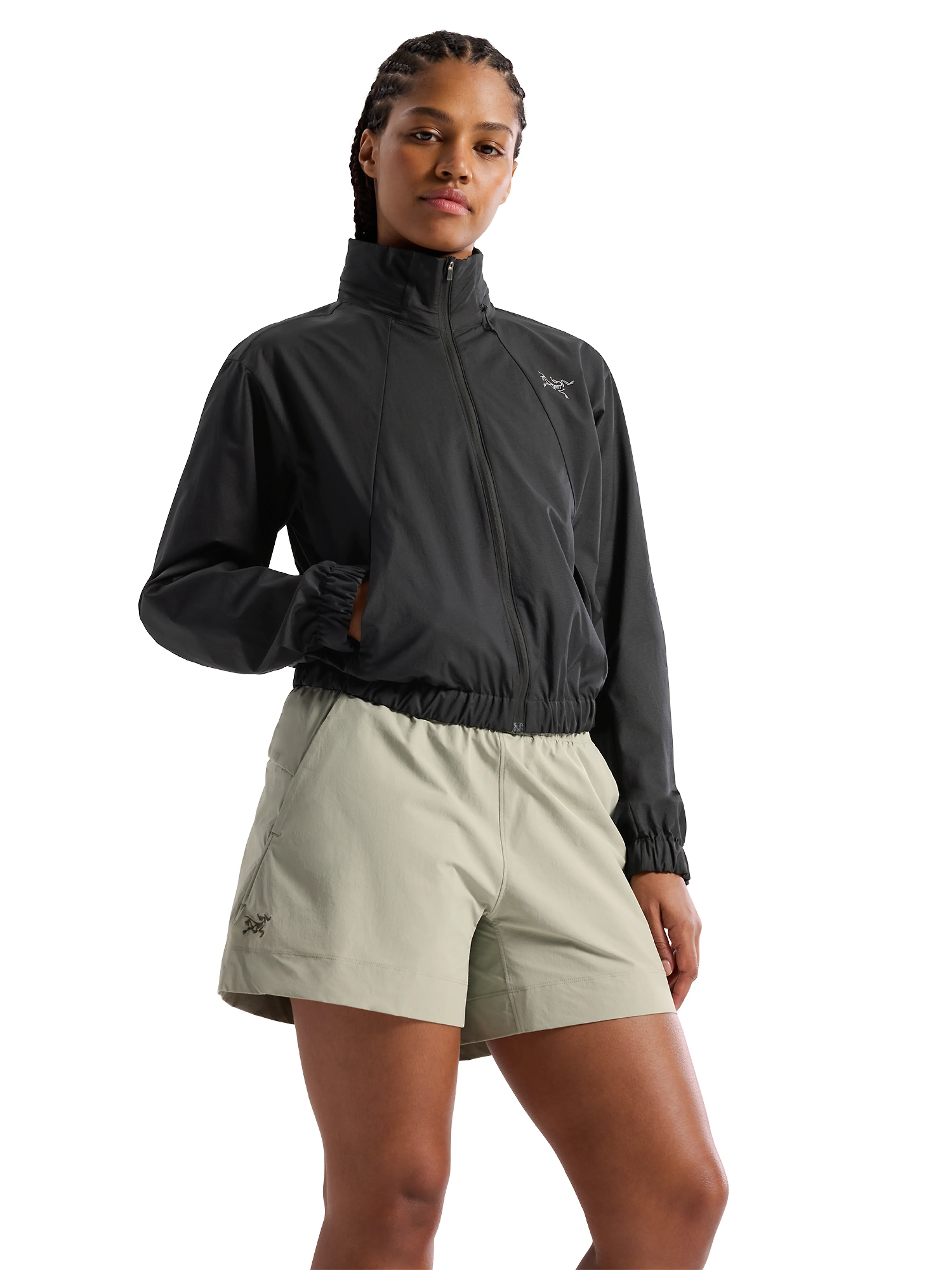 Sinsola Short 5 W