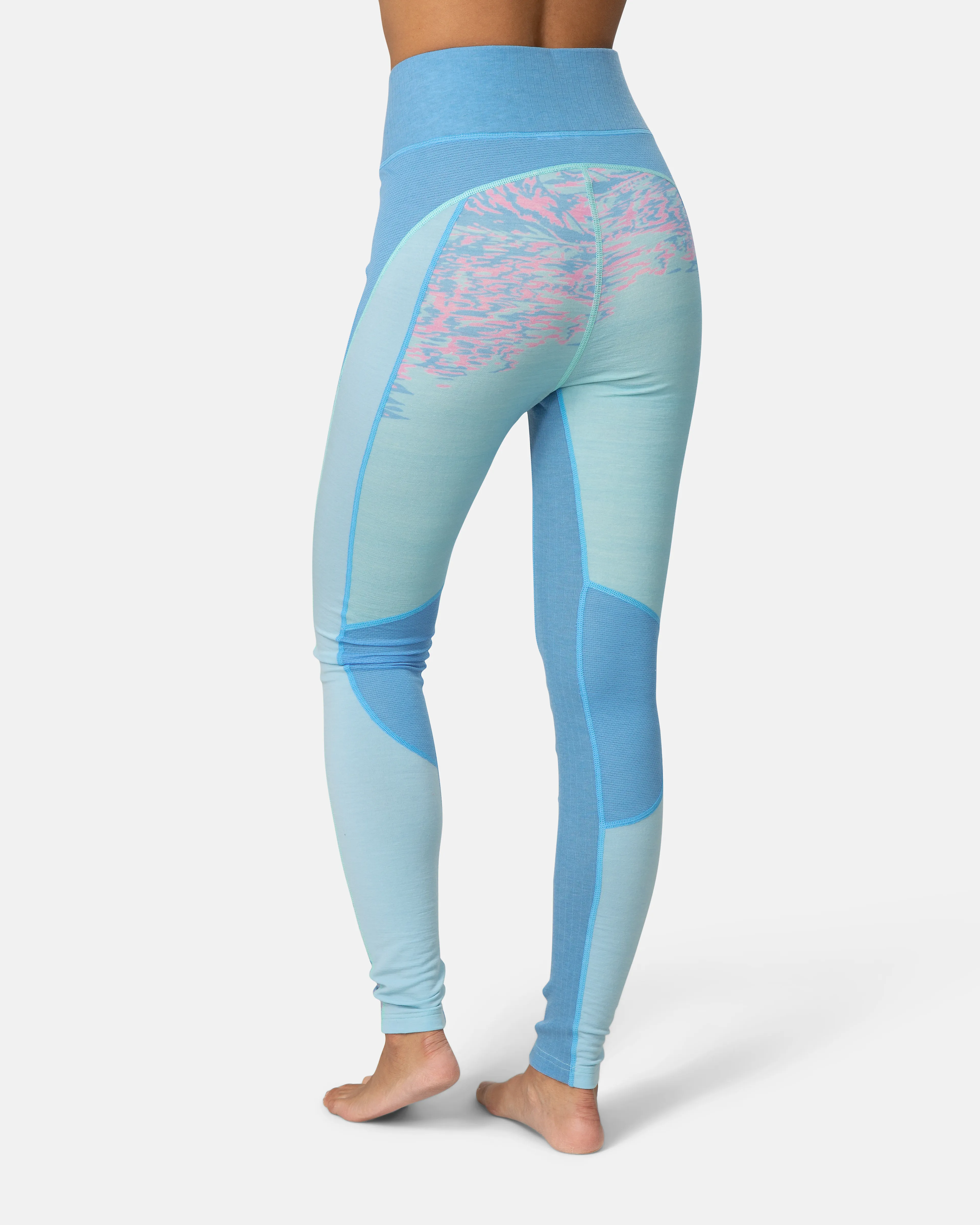 RACHEL PANTS