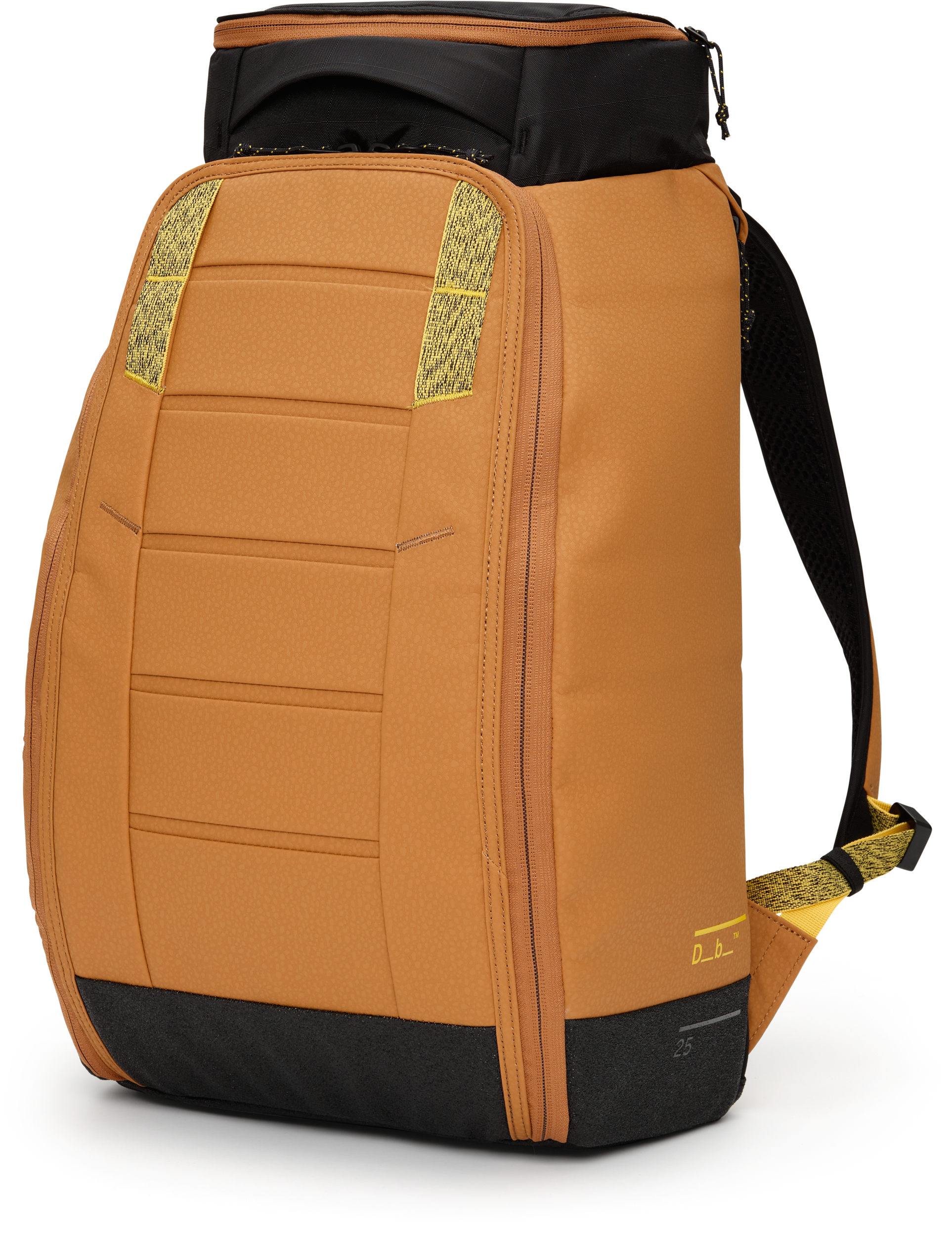 Hugger Backpack 25L