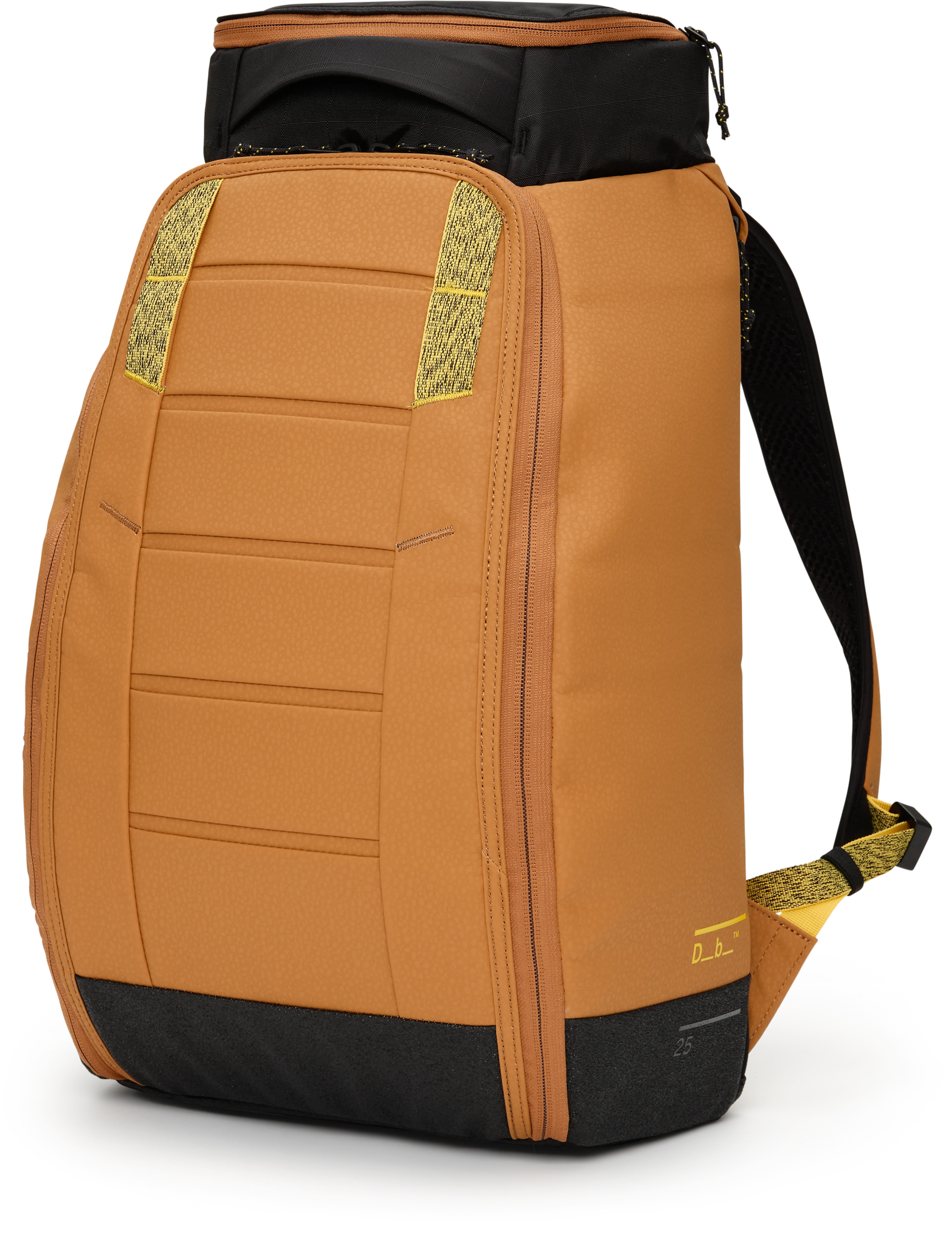 Hugger Backpack 25L