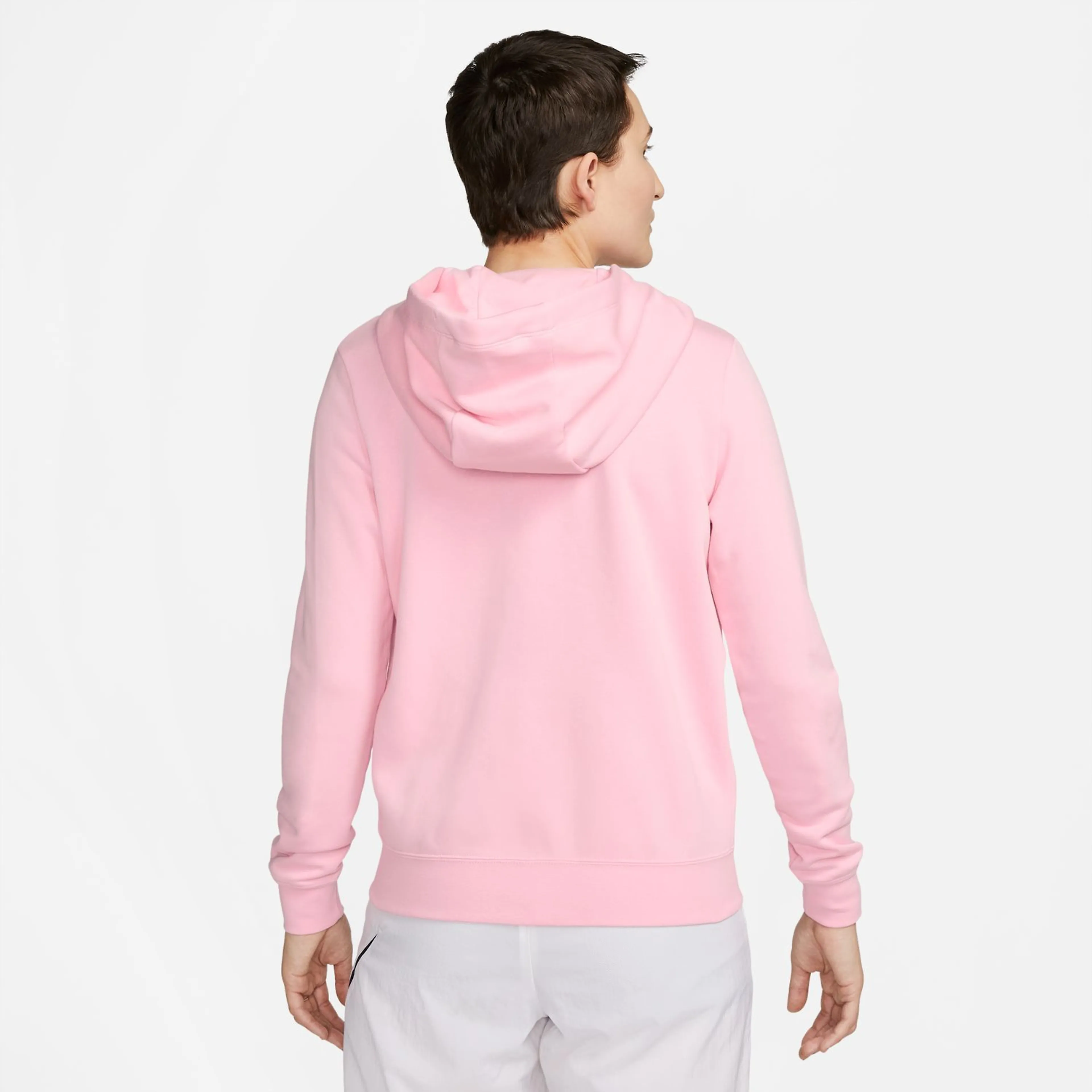 Sportswear Club Fleece