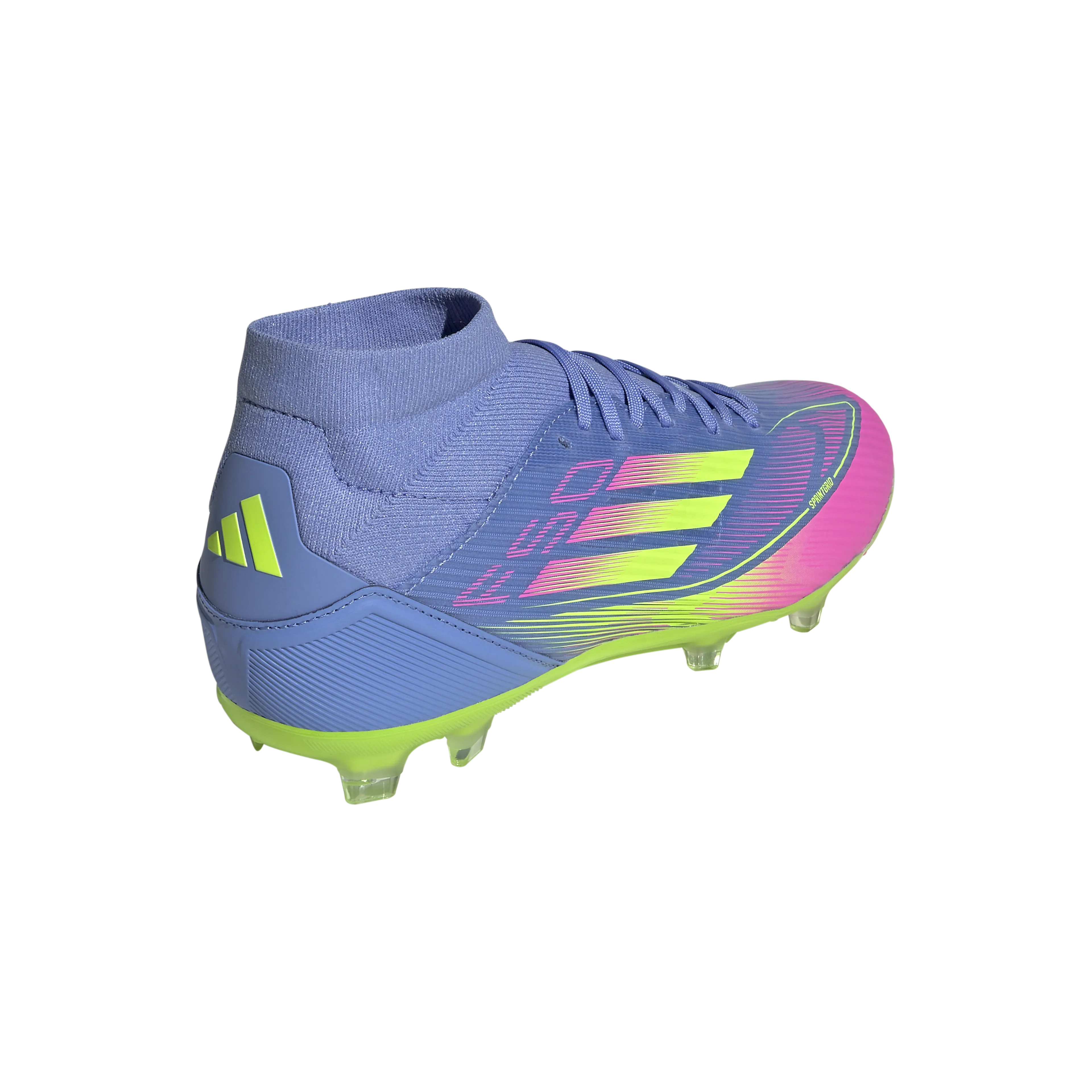 F50 LEAGUE FG/MG MID W F50 LEAGUE FG/MG MID W