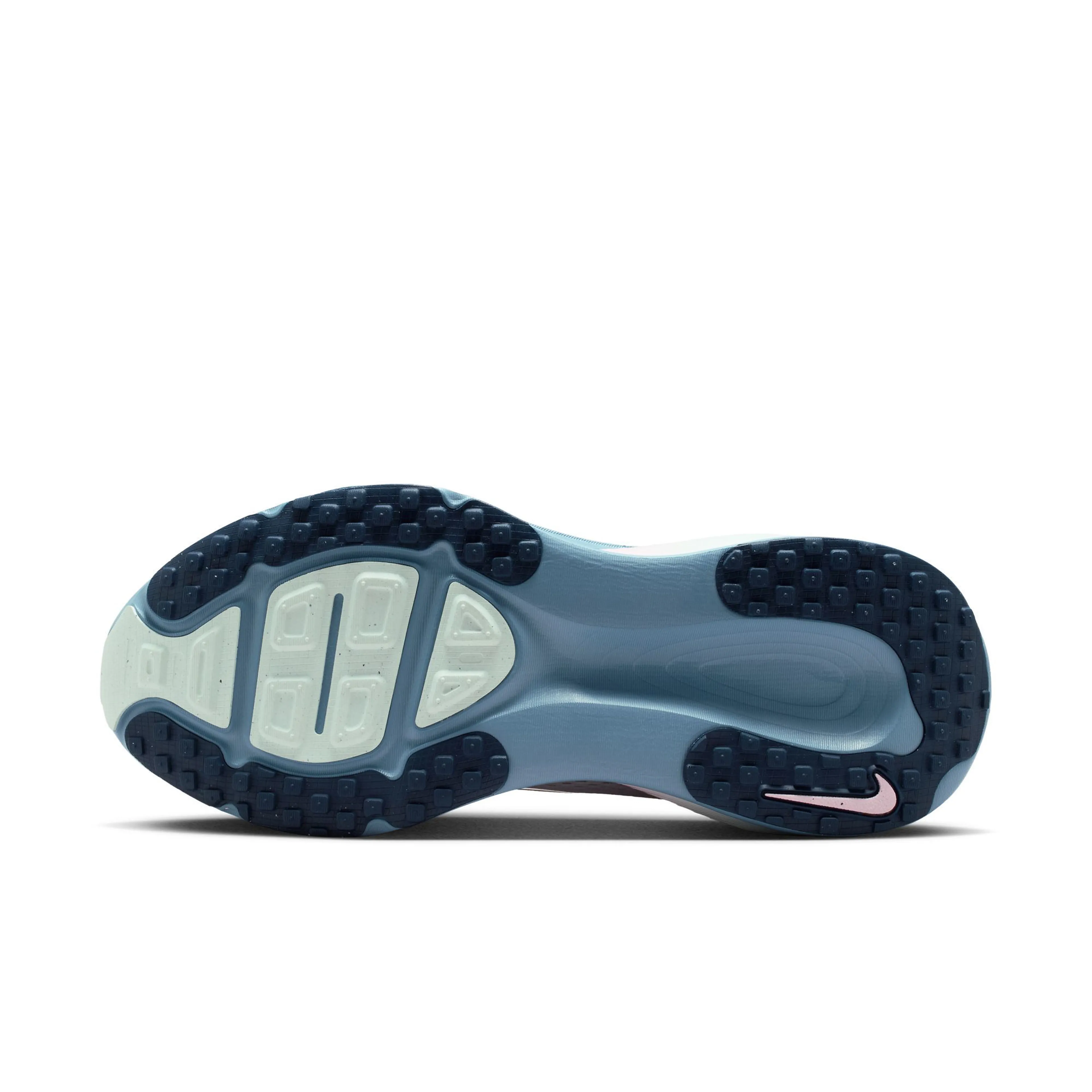 Vomero 18 Women's Road Running Shoes