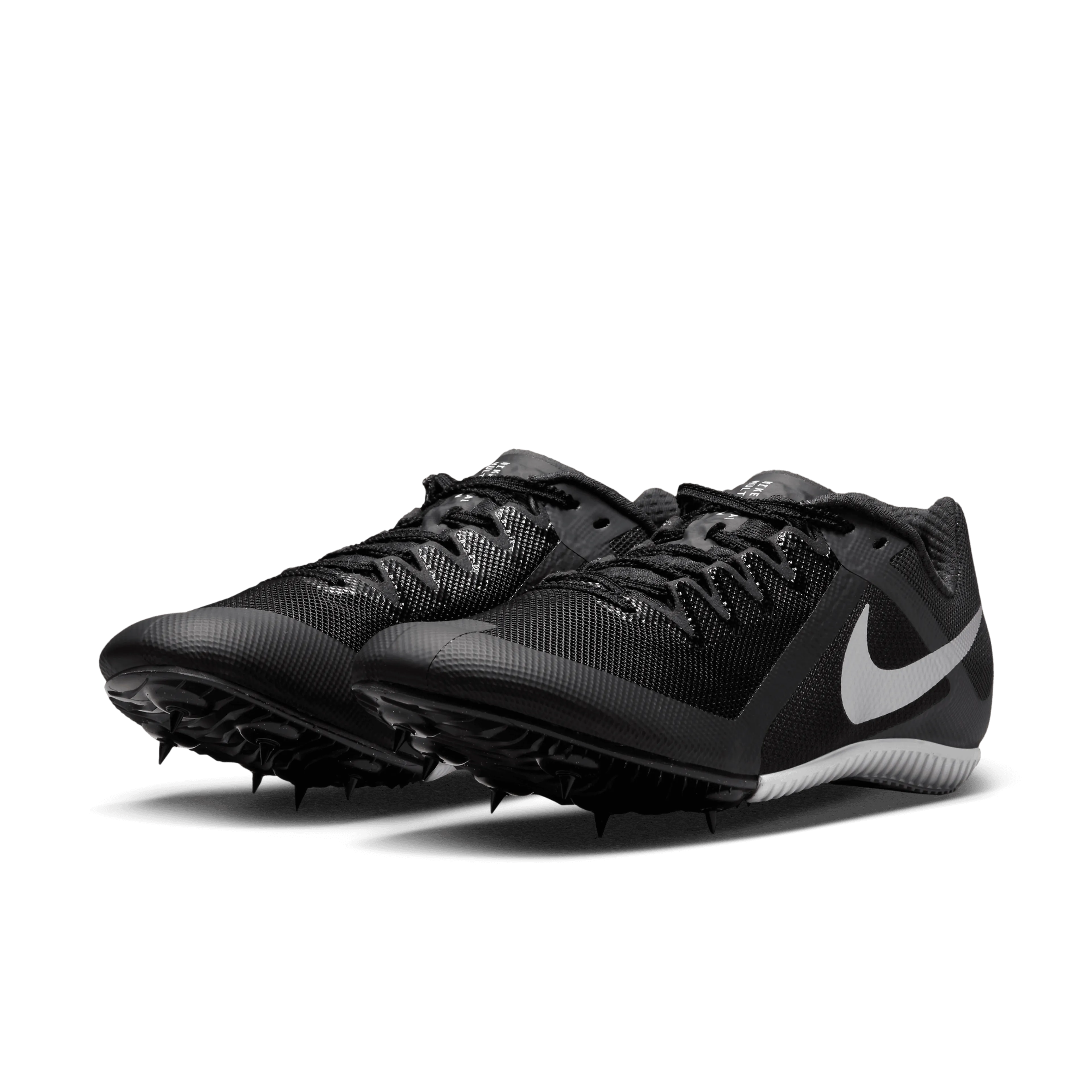 Nike Zoom Rival Multi Track and Field