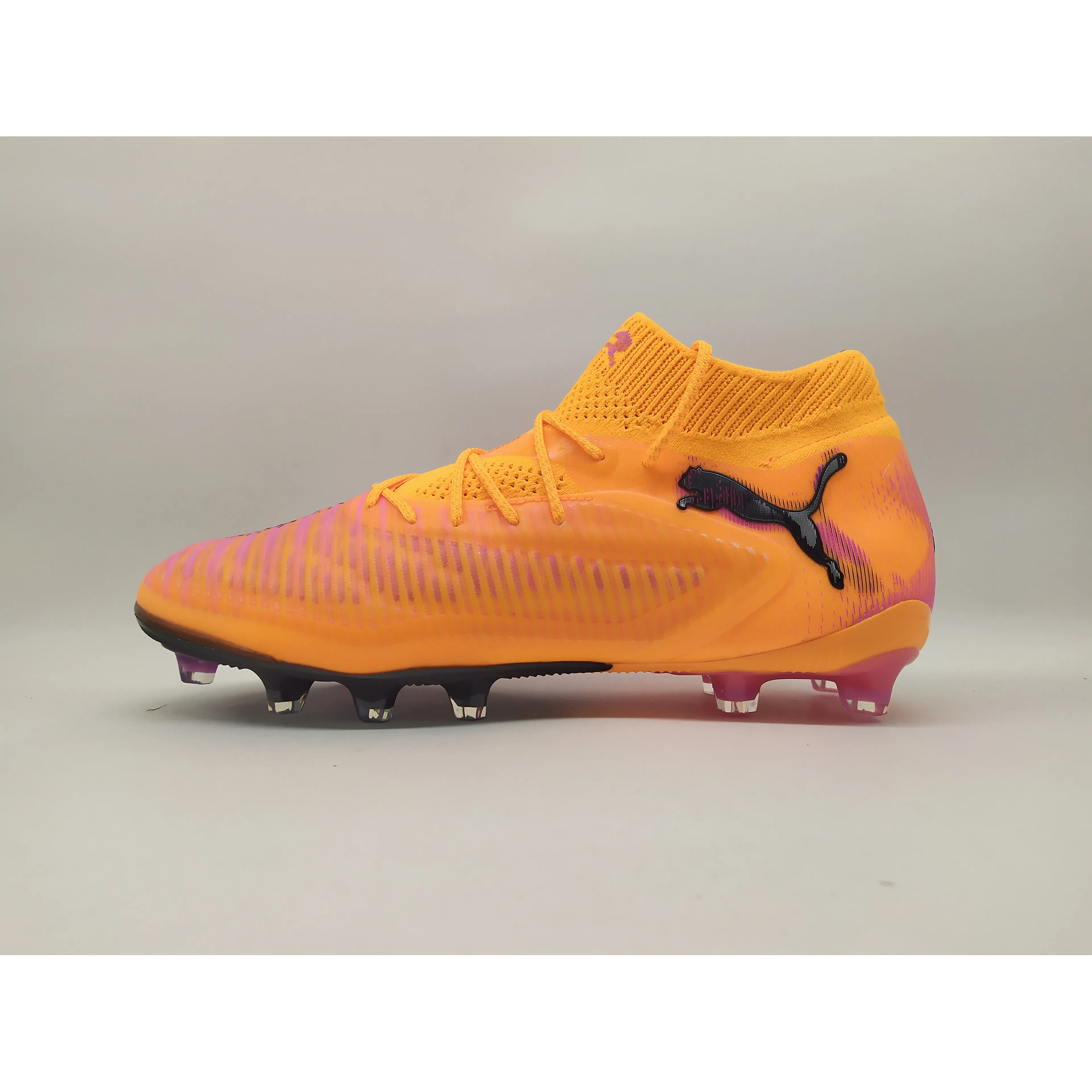 FUTURE 8 ULTIMATE AG