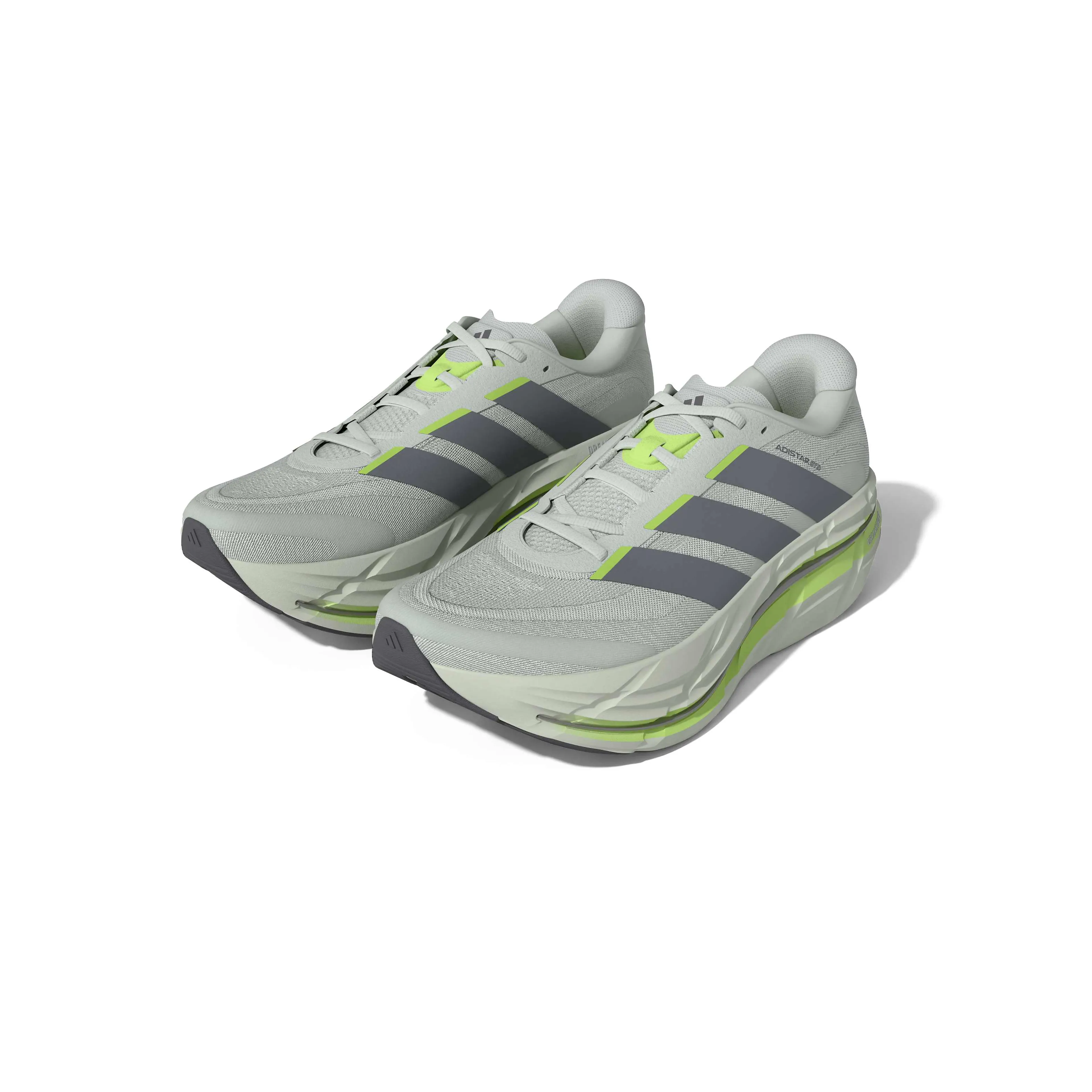 ADISTAR BYD 2