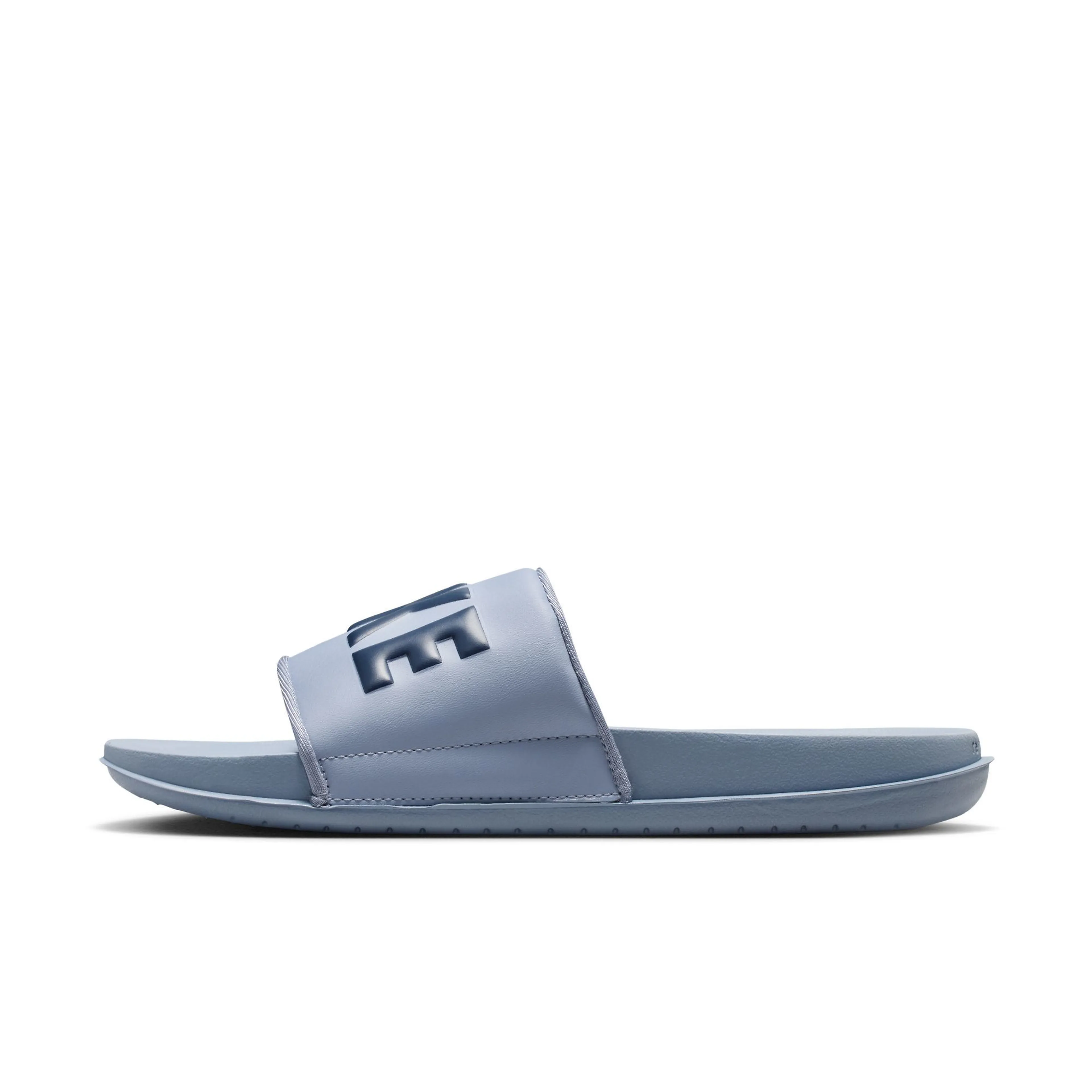 Offcourt Men's Slides