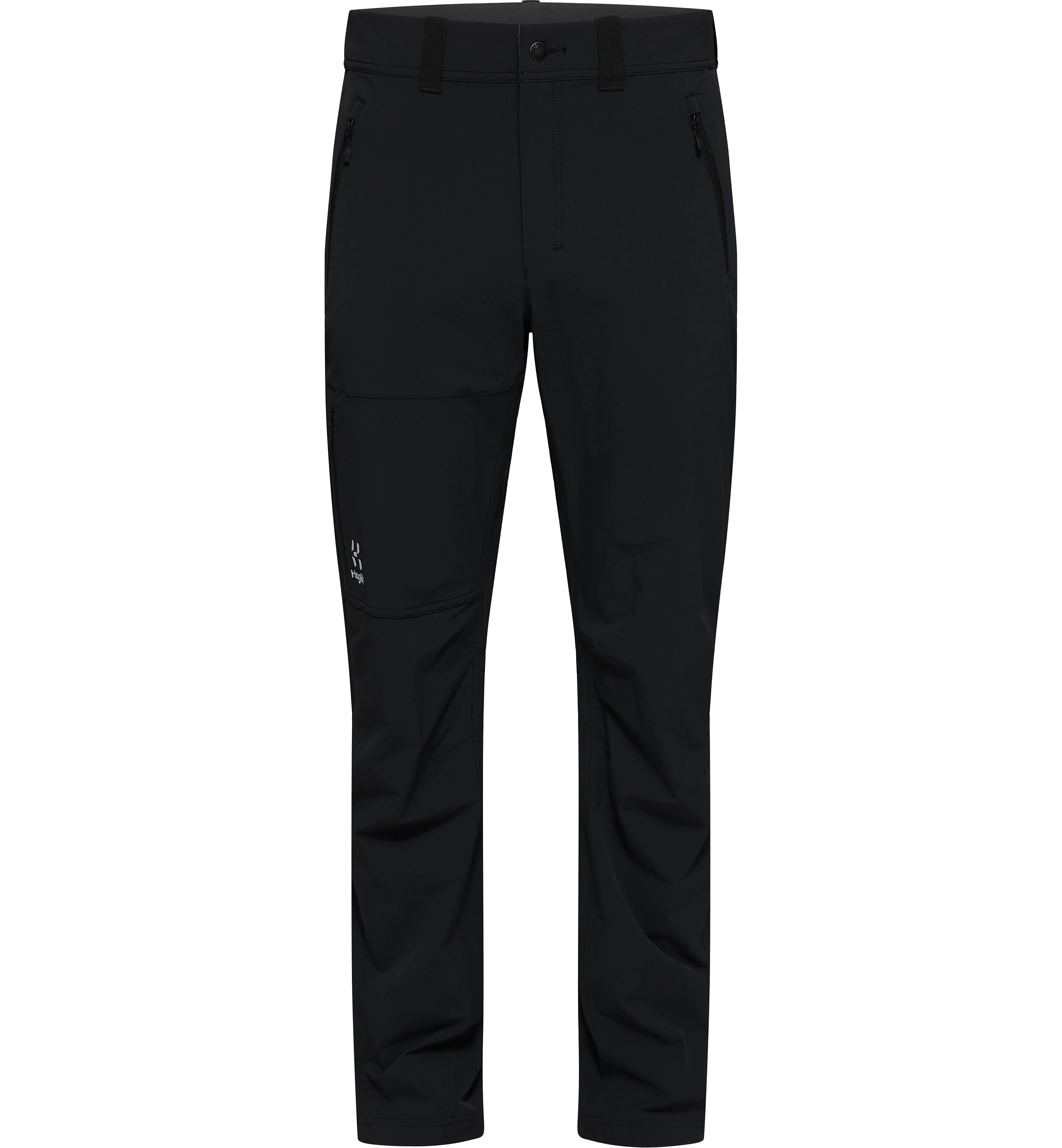 Morän Softshell Standard Pant Men Morän Softshell Standard Pant Men