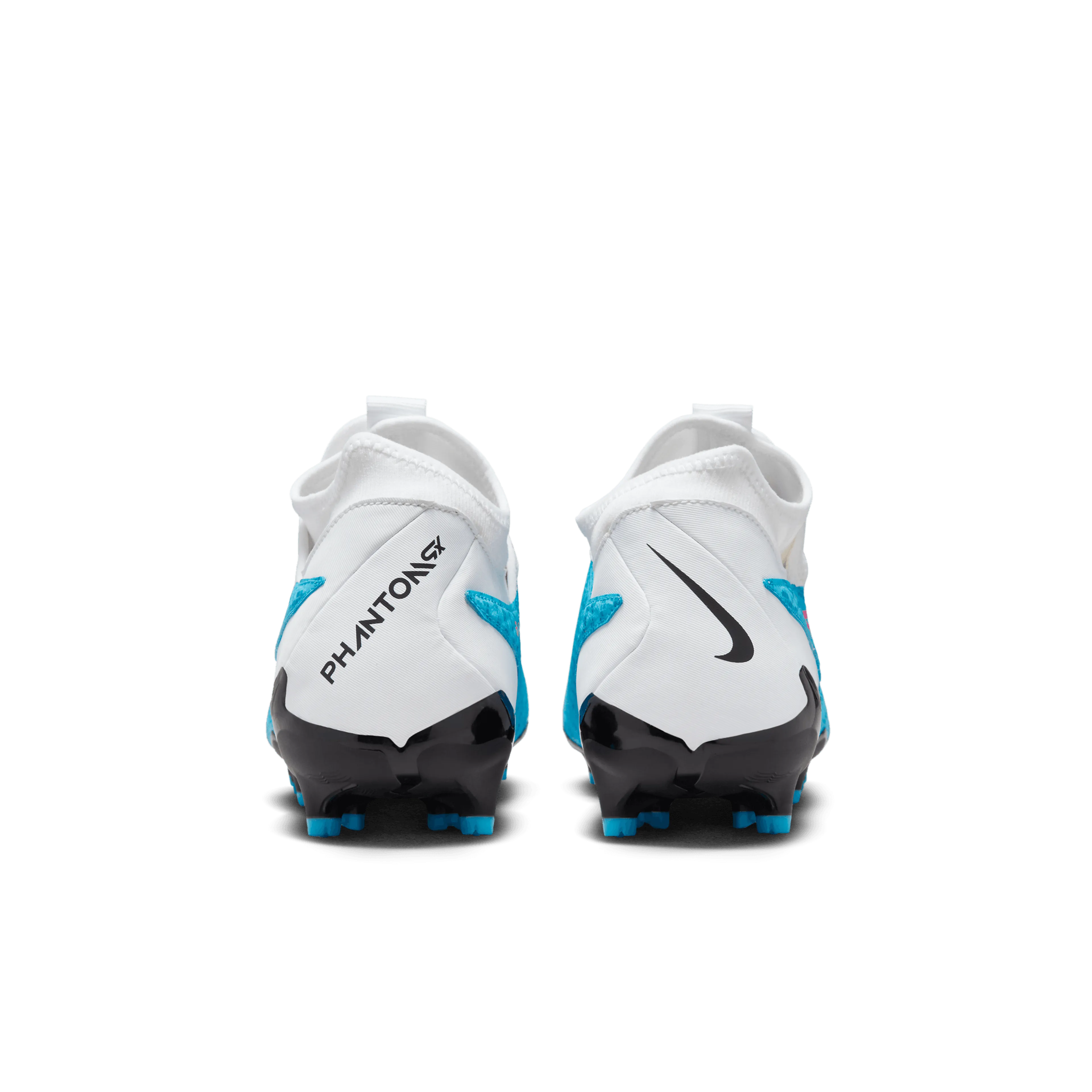 Nike Phantom GX Academy Dynamic Fit