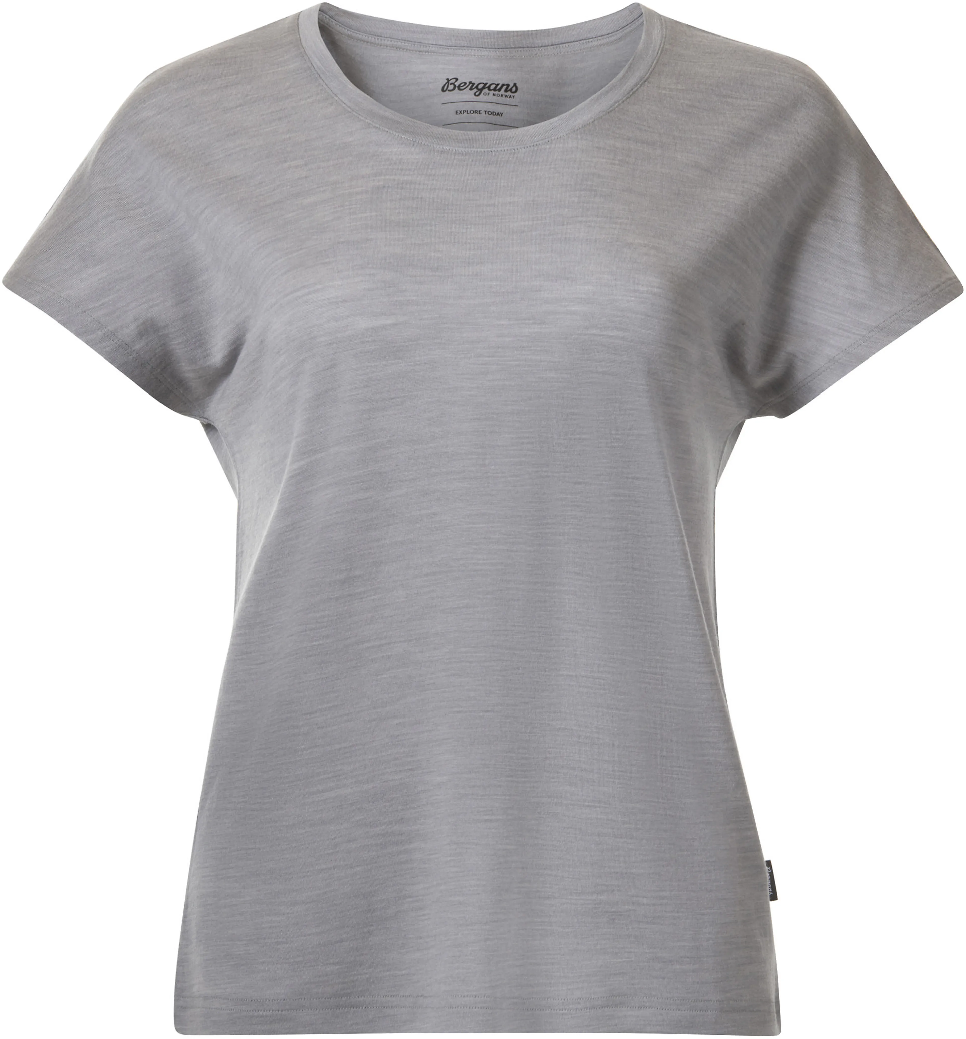 Magnesium Grey