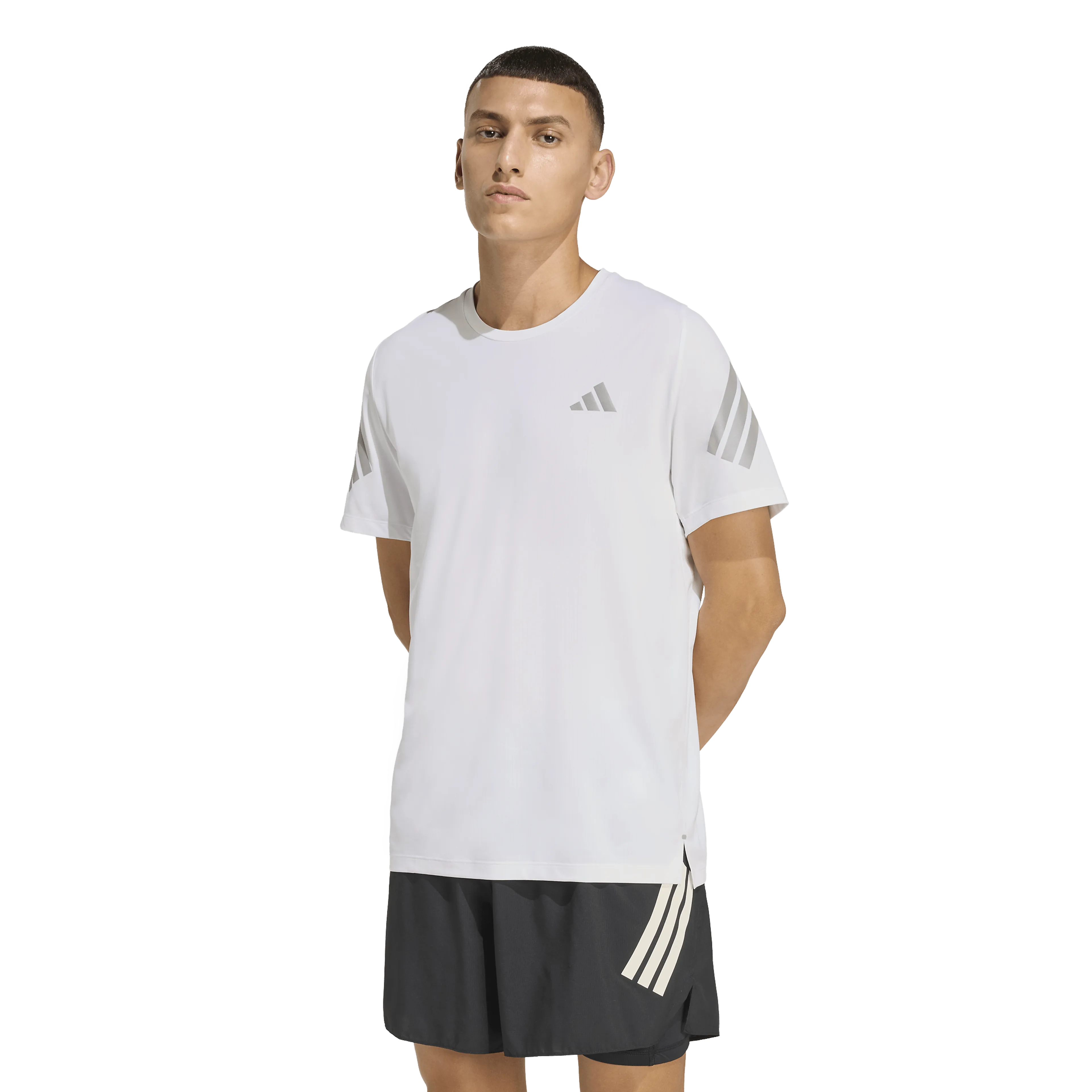adi365 Climacool T-Shirt 