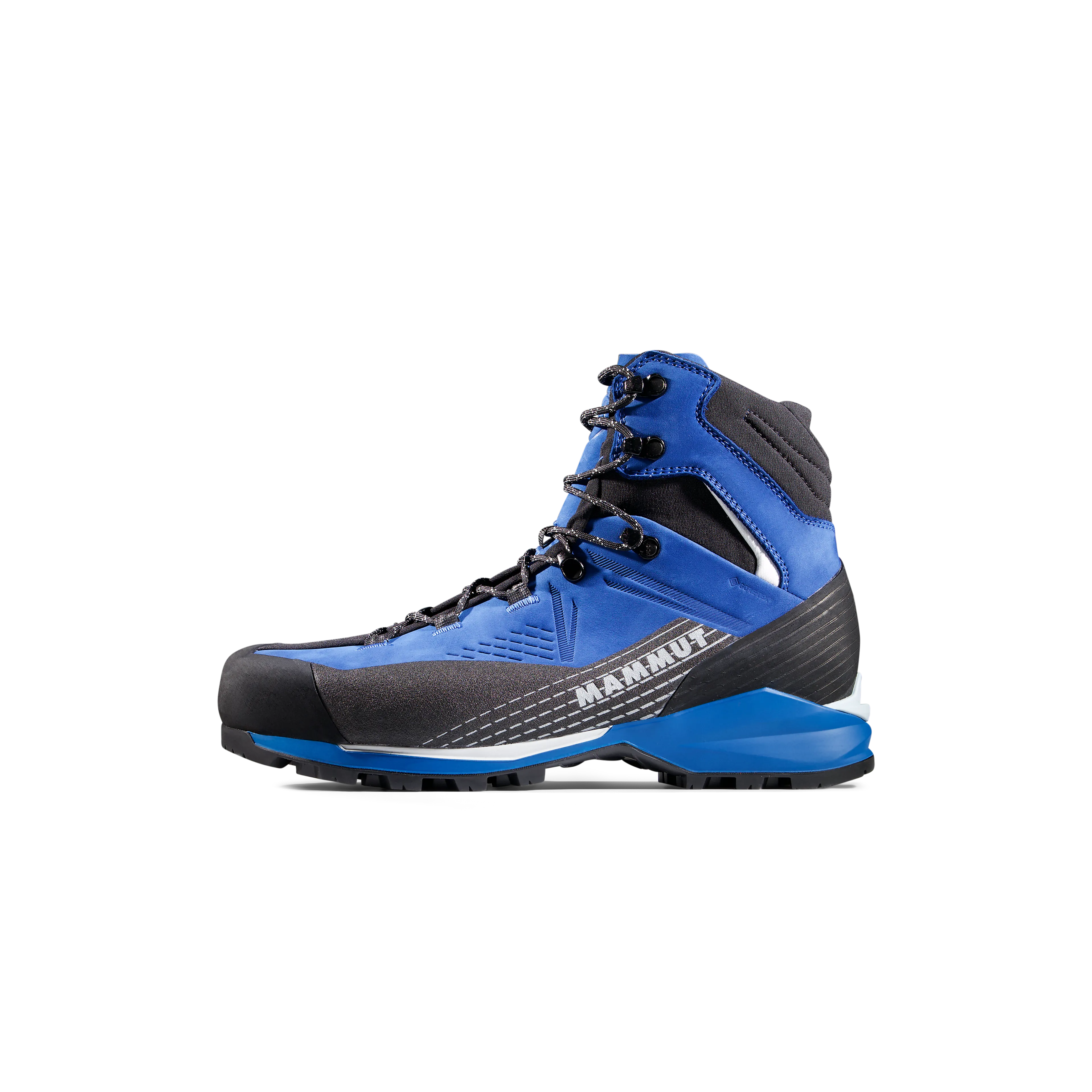 Kento Guide II High GTX Men
