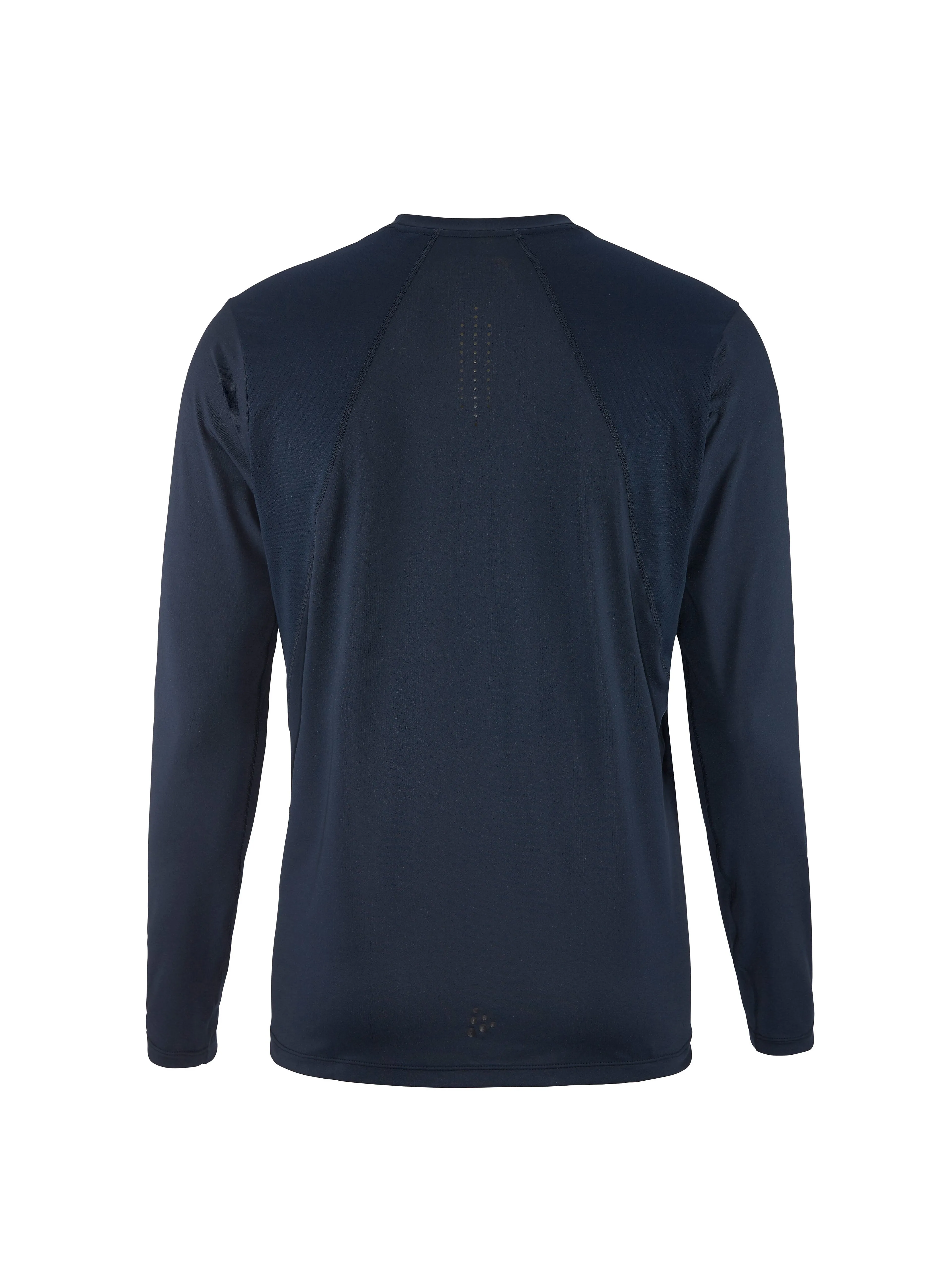 Adv Essence Ls Tee 2 M