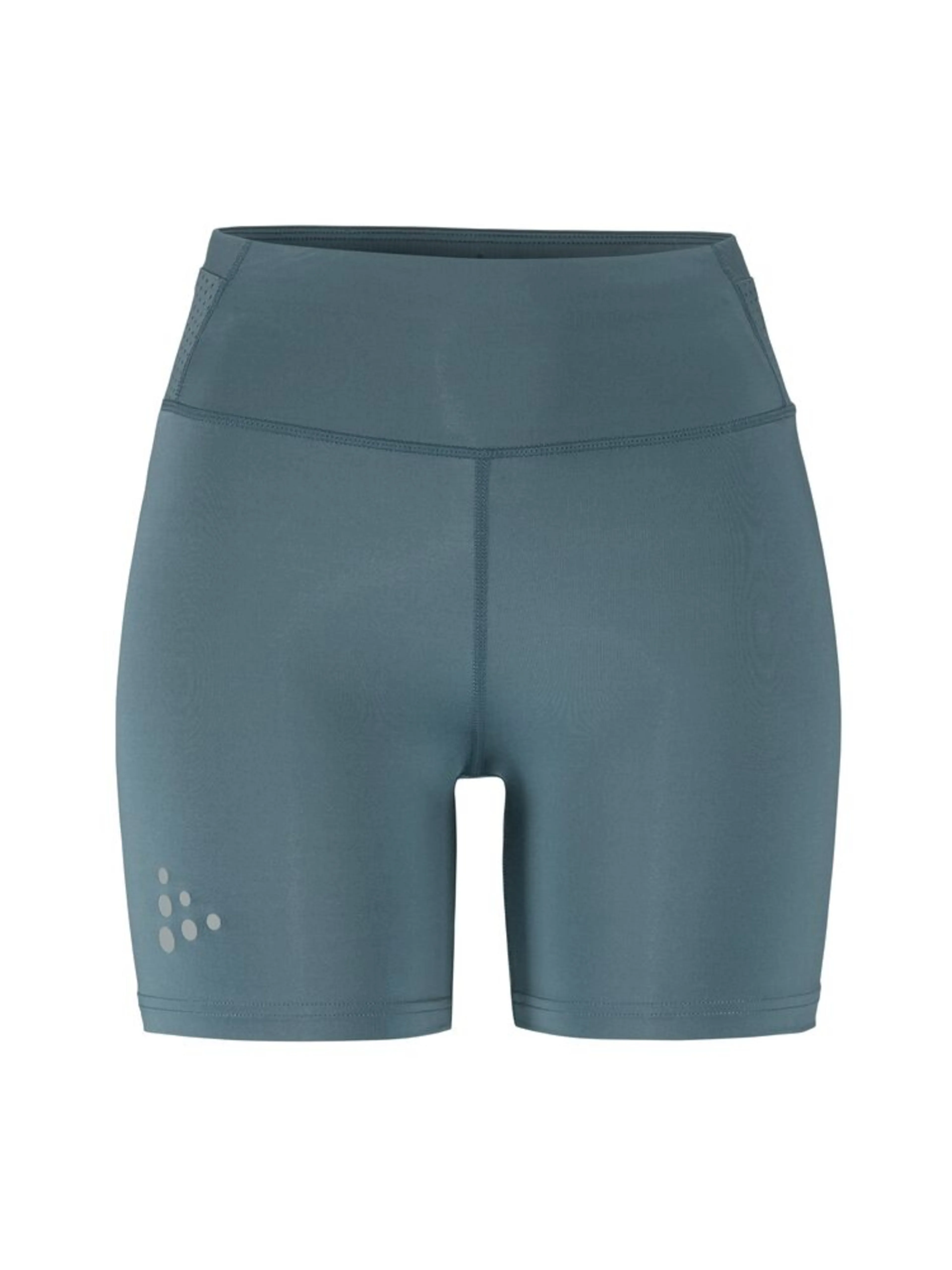 Pro Hypervent Short Tights 2 W