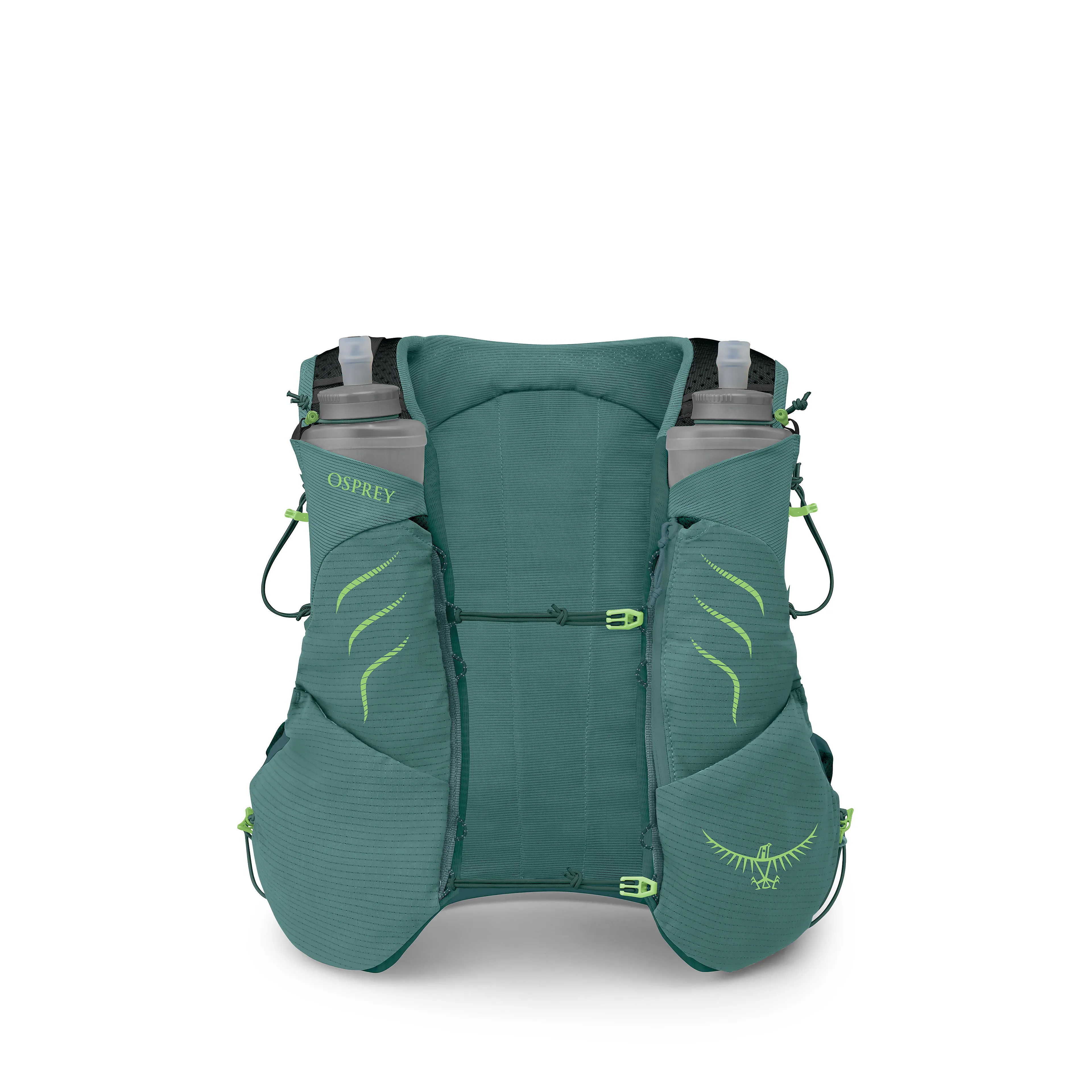 Duro Pro 7