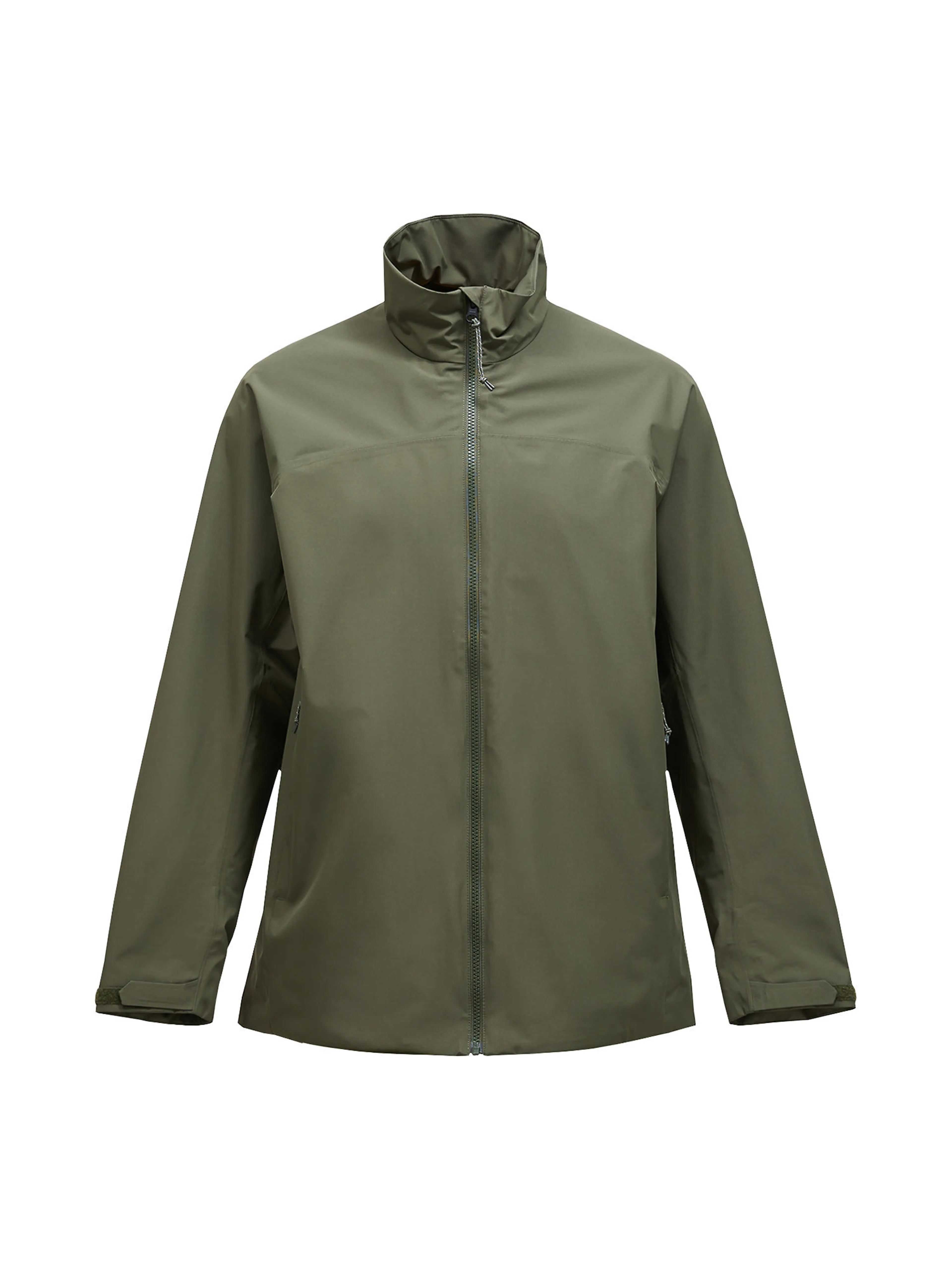 M Quest Jacket