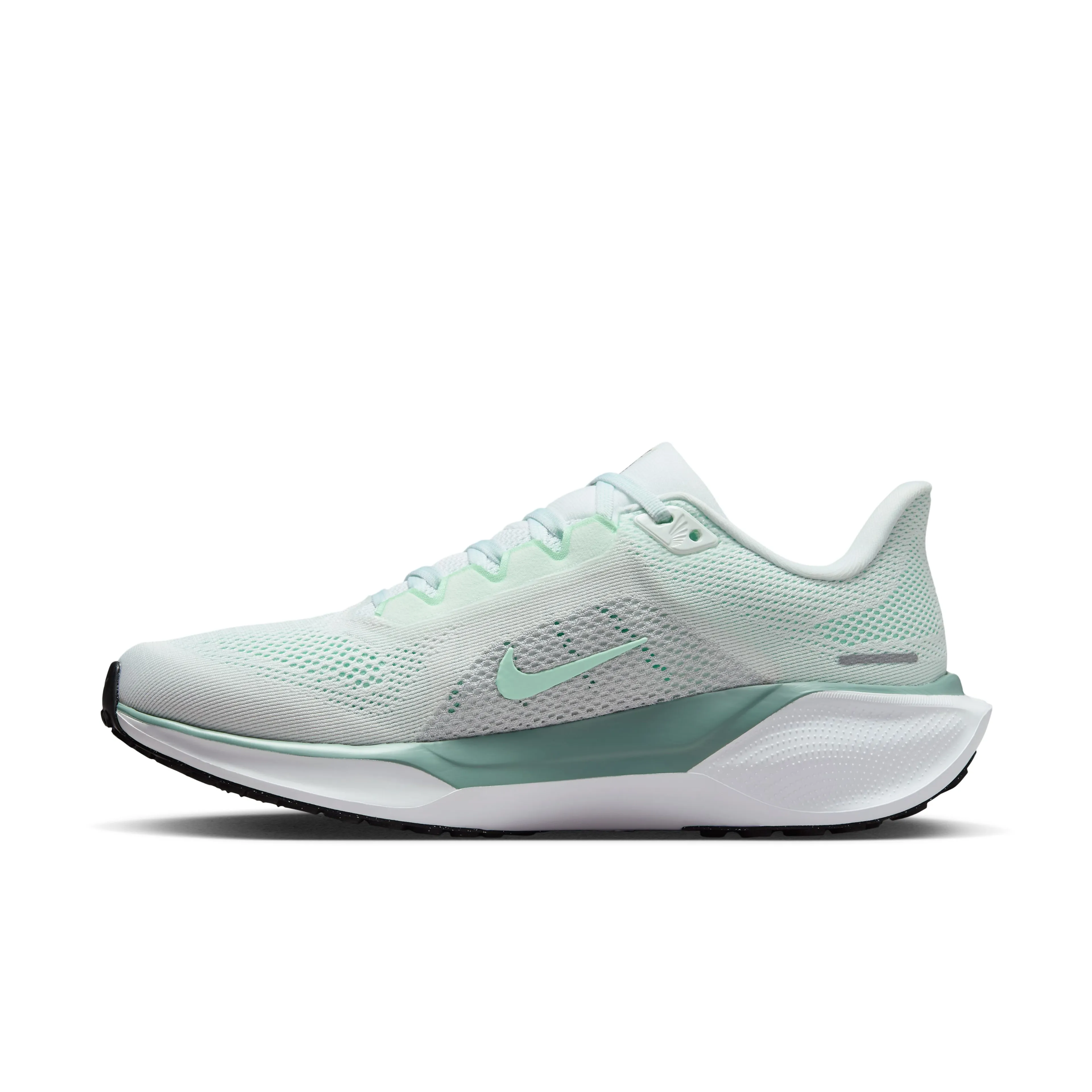 W AIR ZOOM PEGASUS 41