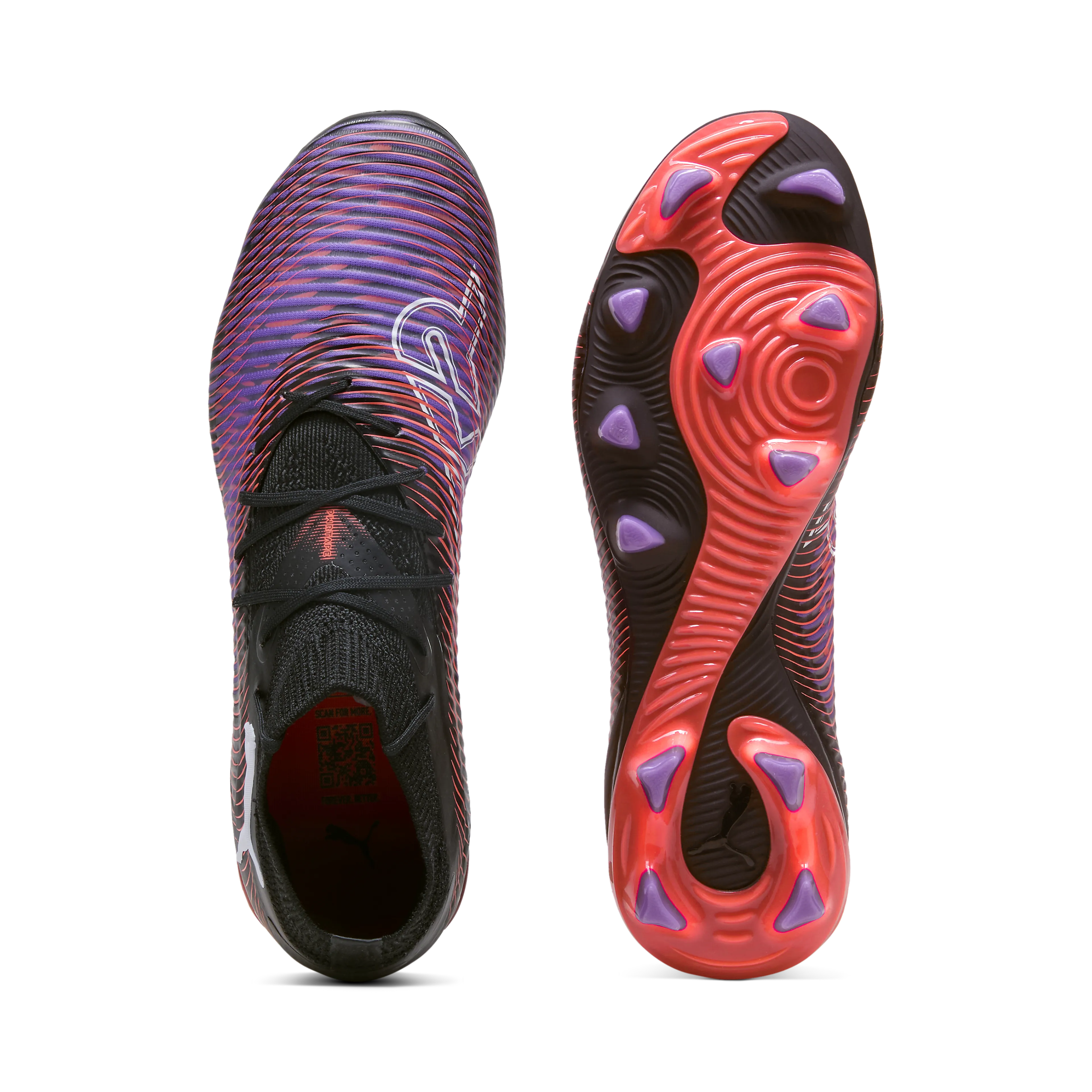 FUTURE 8 PRO FG/AG Wn s