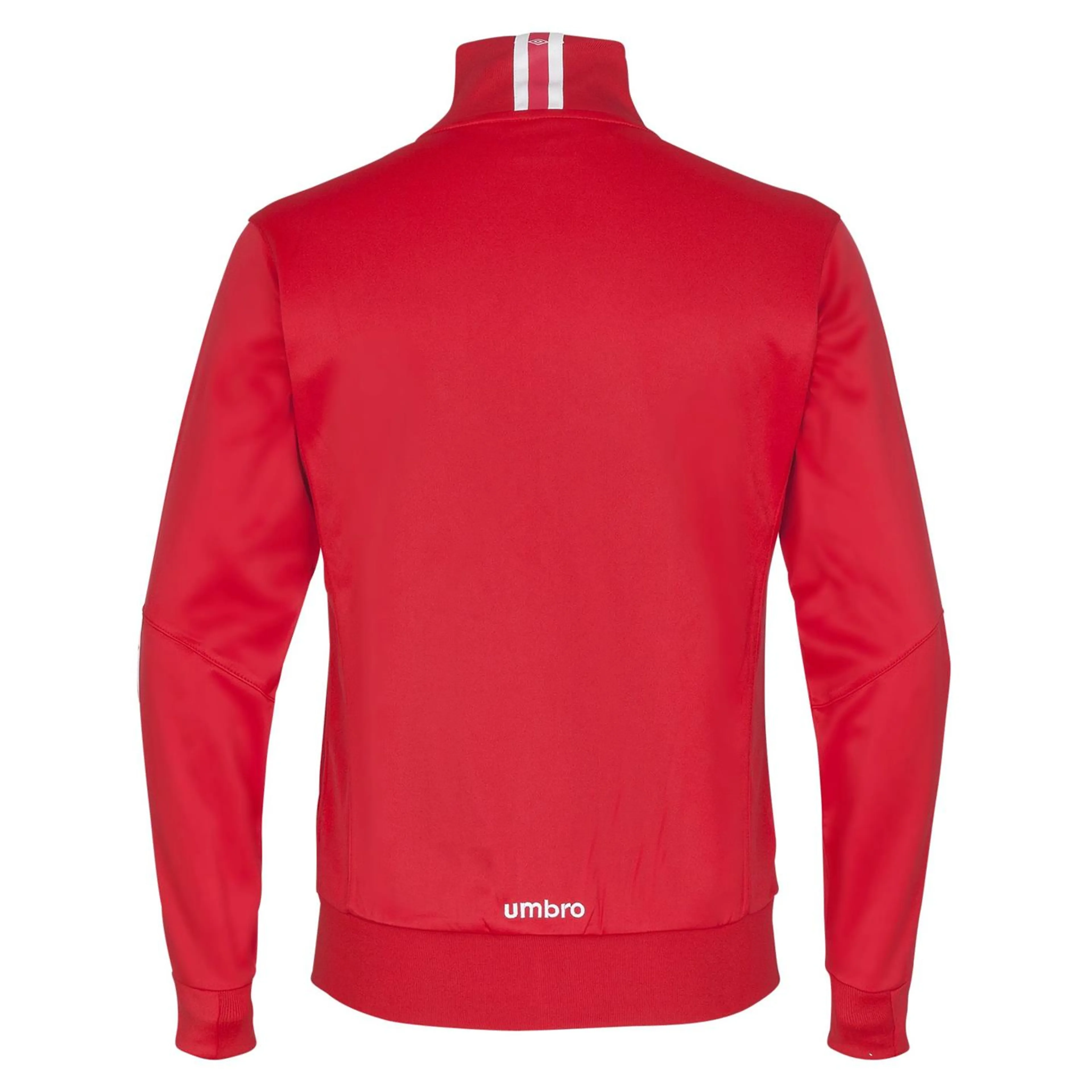 UX Elite Track Jacket UX Elite Track Jacket