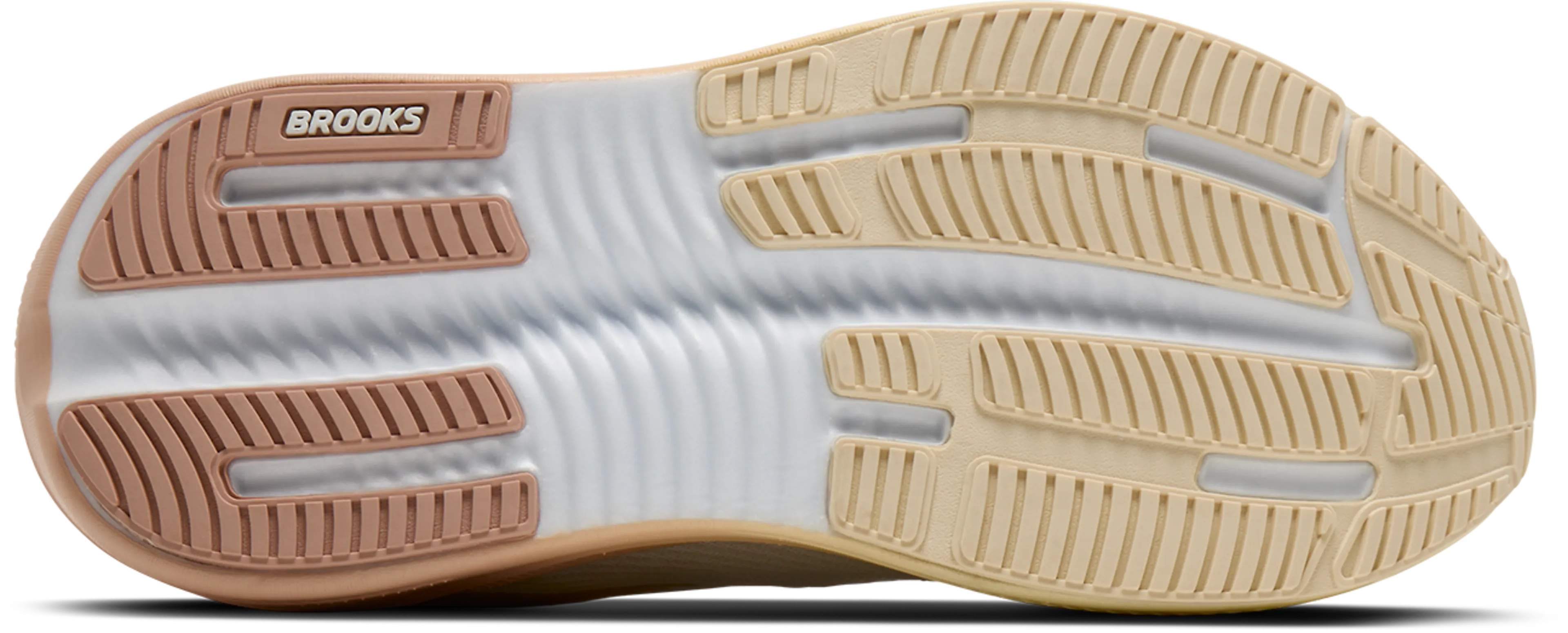 Ghost Max 4