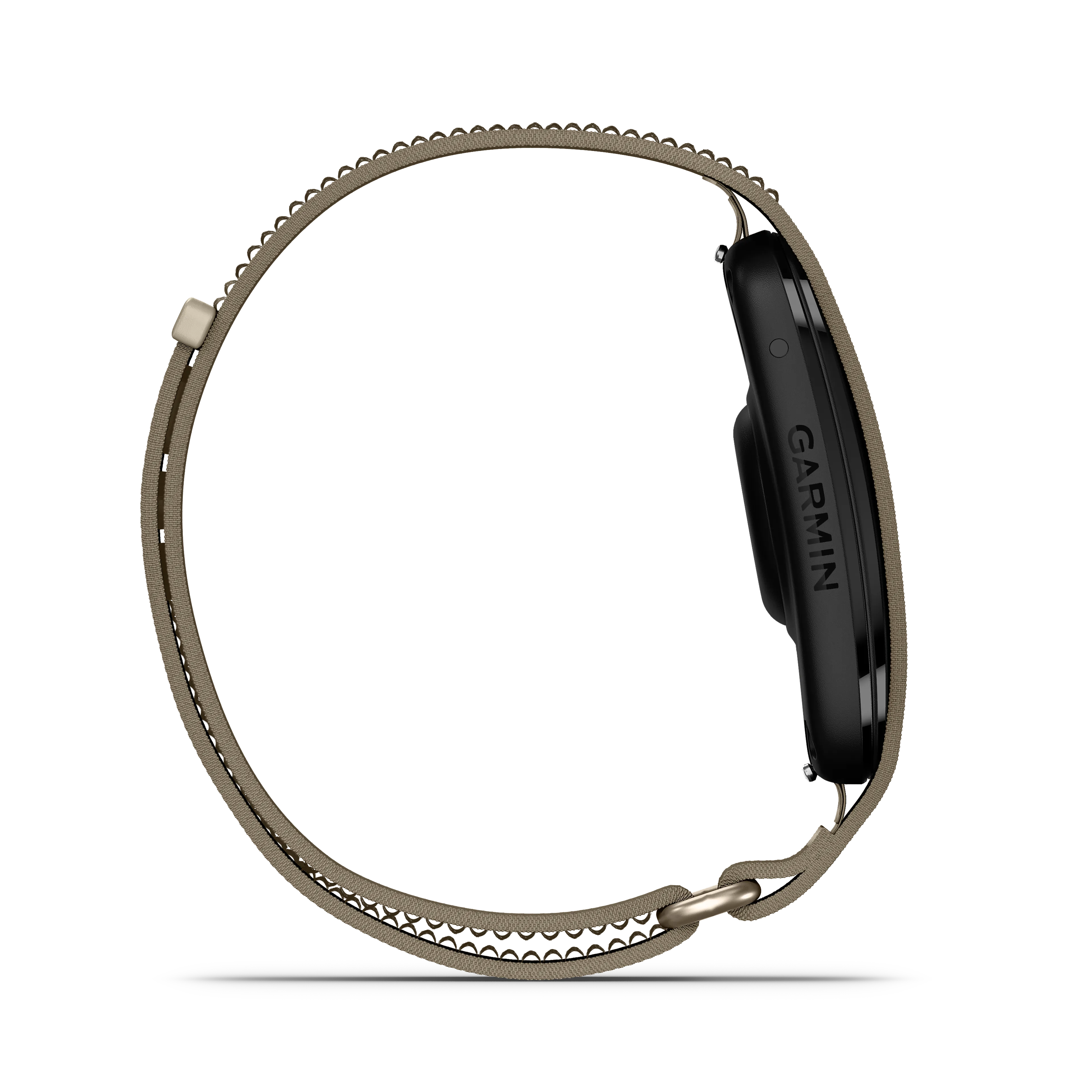 CIRQA Smart Band, WW