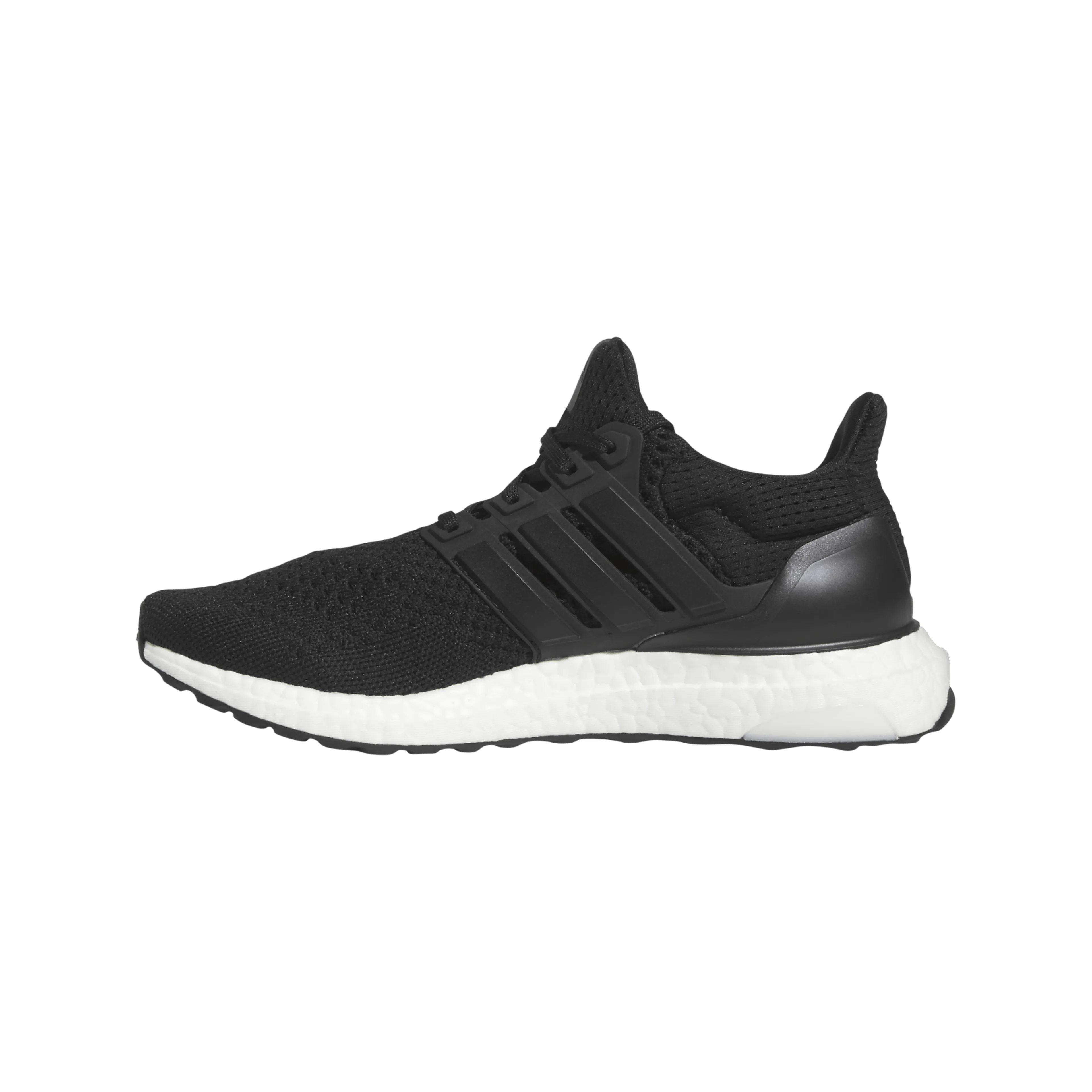 Ultraboost 1.0 løpesko dame