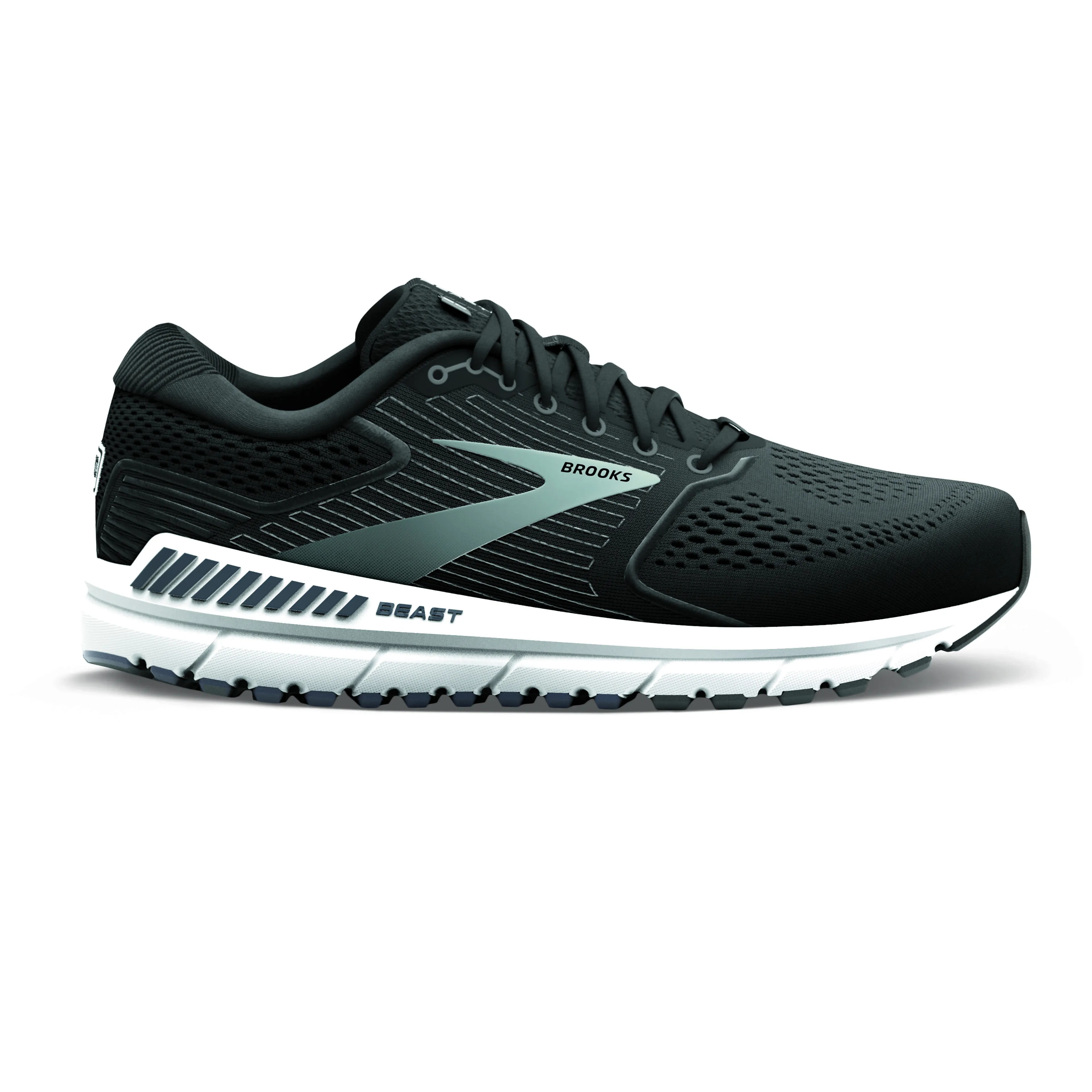 Beast '20 løpesko herre Beast '20 løpesko herre