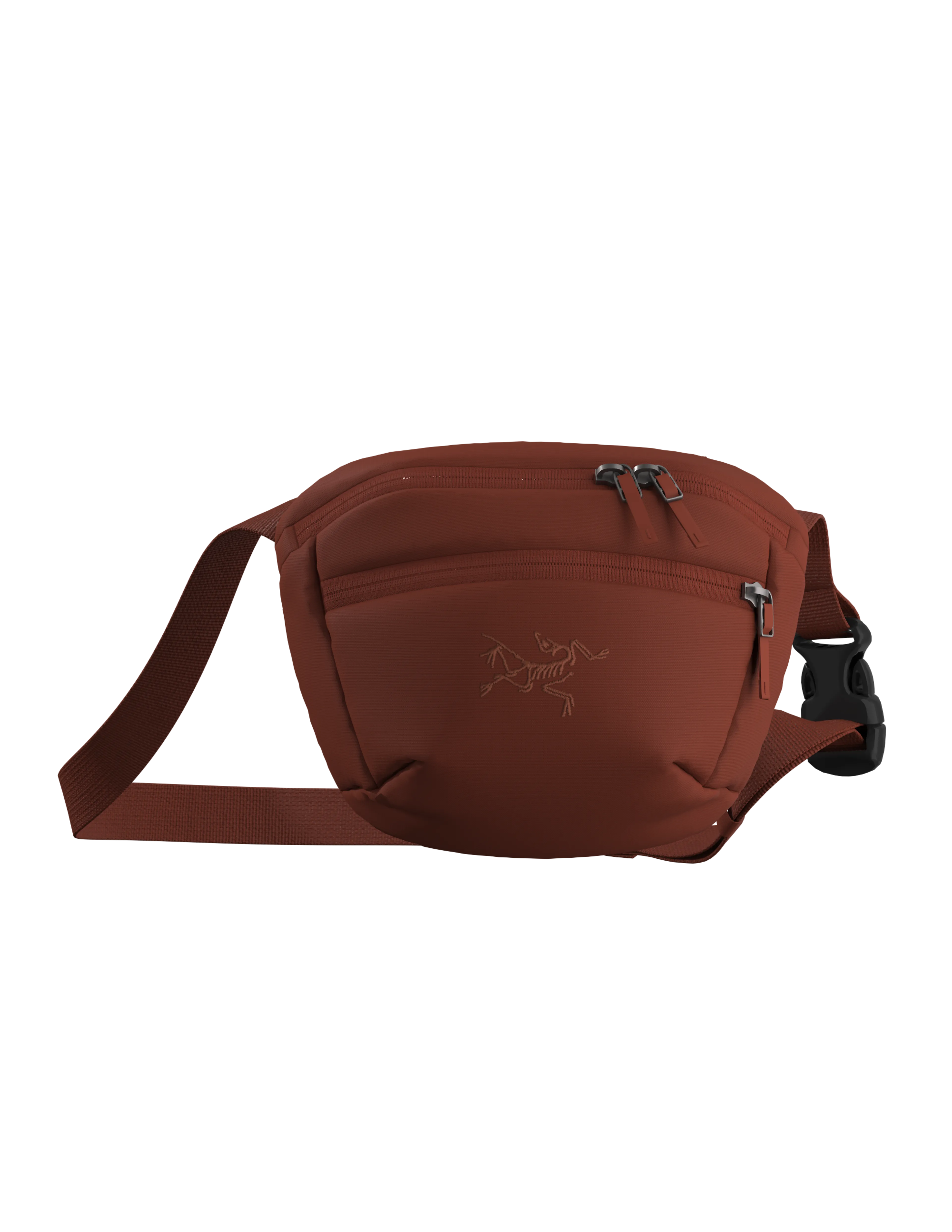 Mantis 1 Waist Pack Mantis 1 Waist Pack