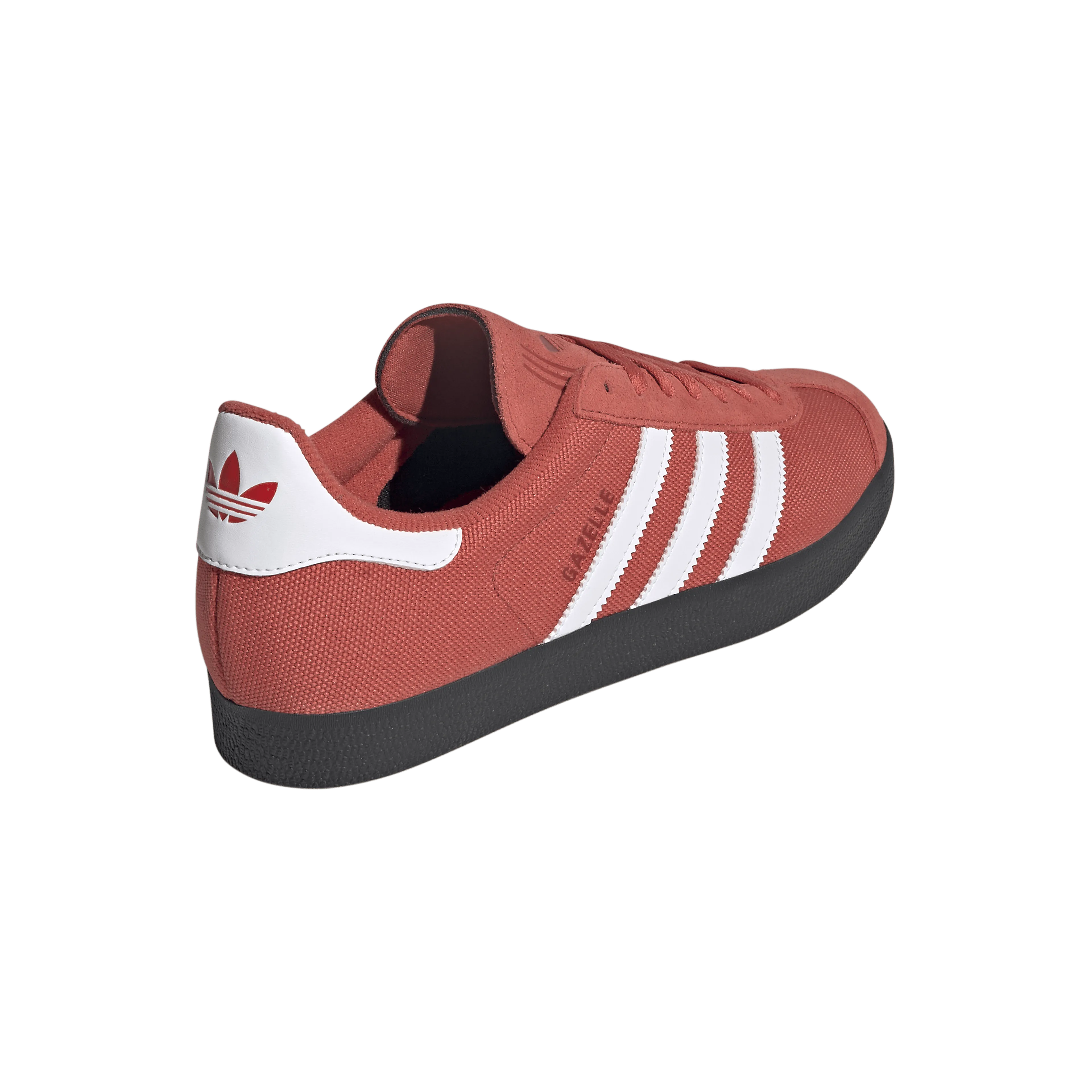 Gazelle