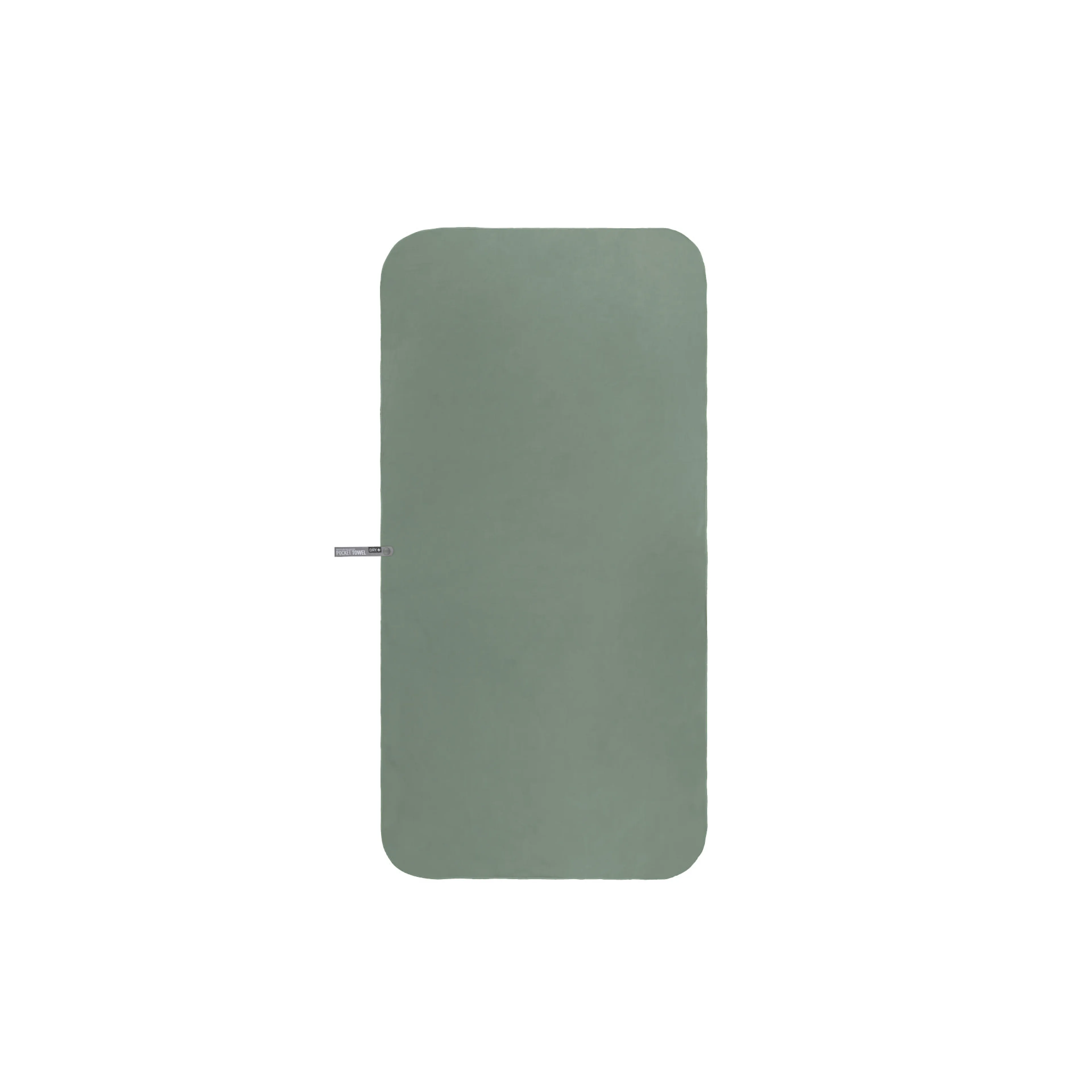 POCKET TOWEL MEDIUM