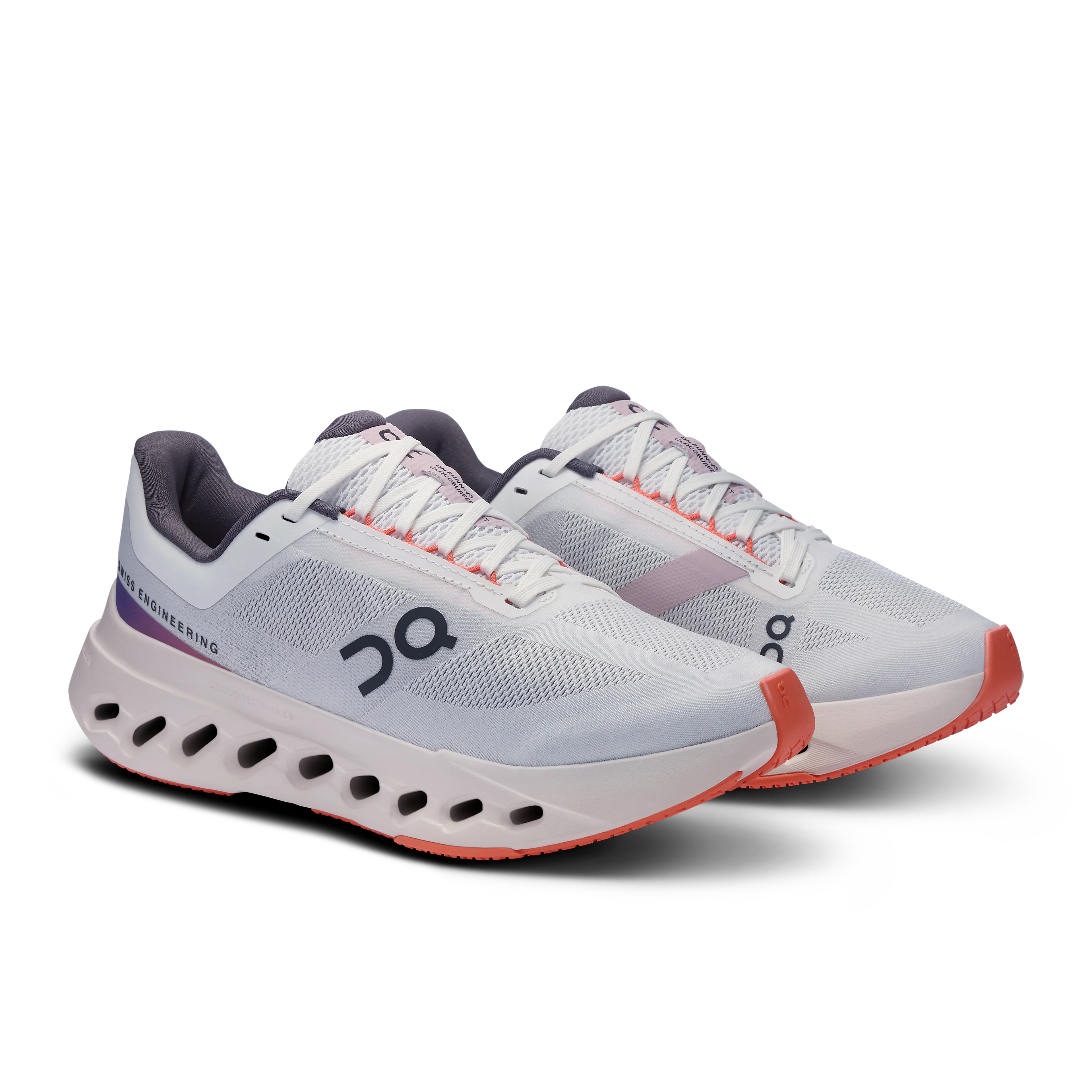 Cloudsurfer Next W