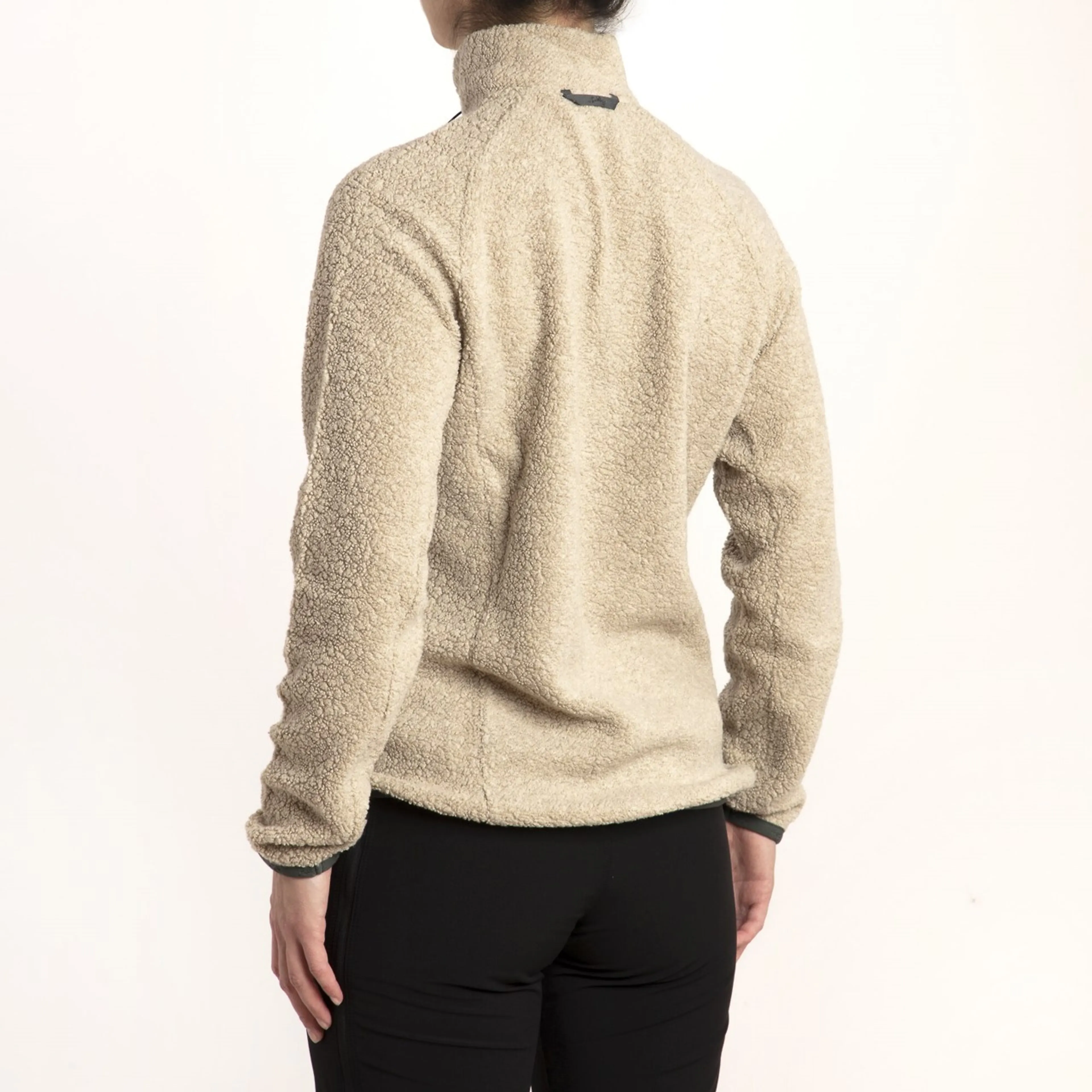 Flok Wool Ws Pile Flok Wool Ws Pile