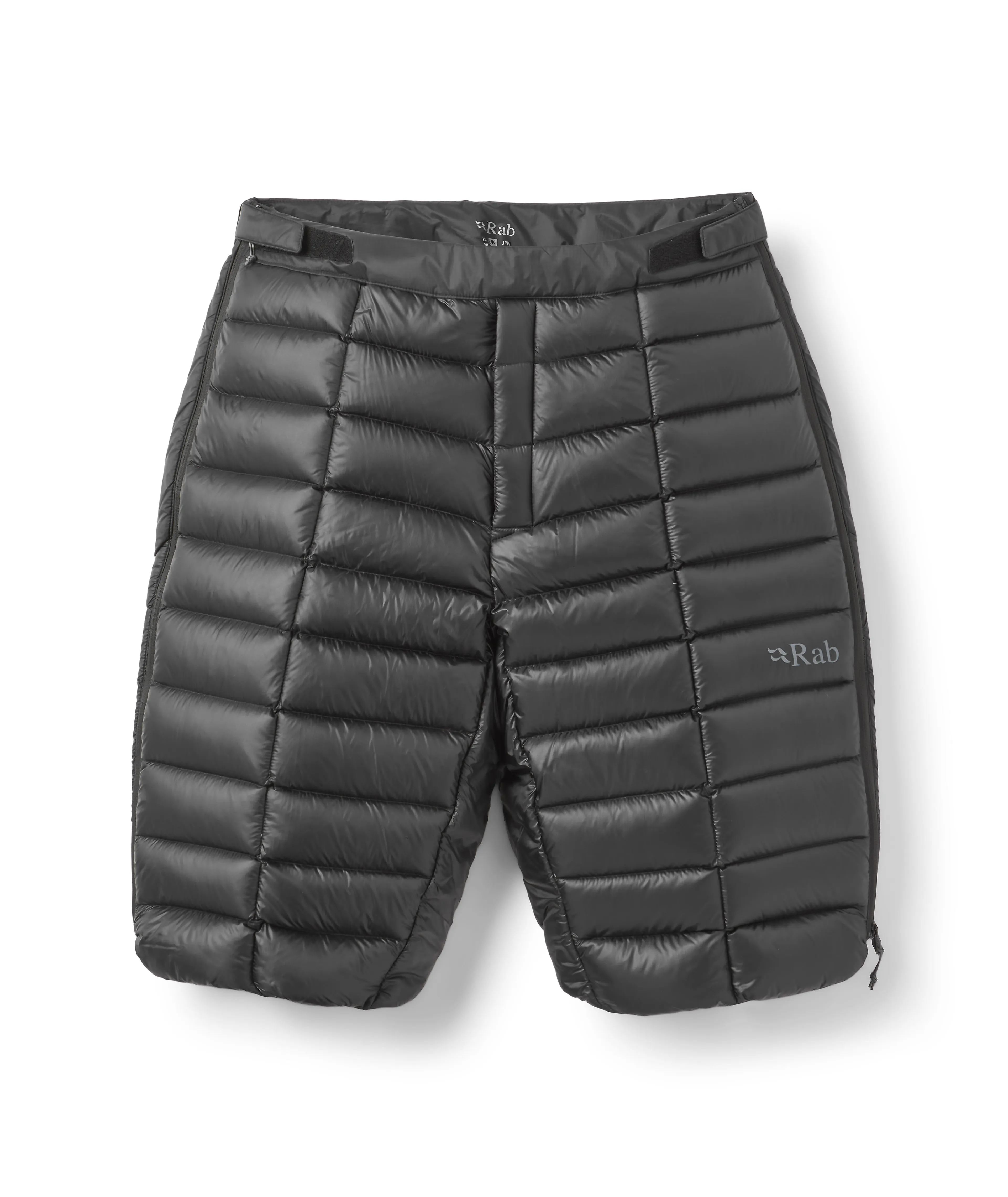 Mythic Shorts dunshorts herre Mythic Shorts dunshorts herre