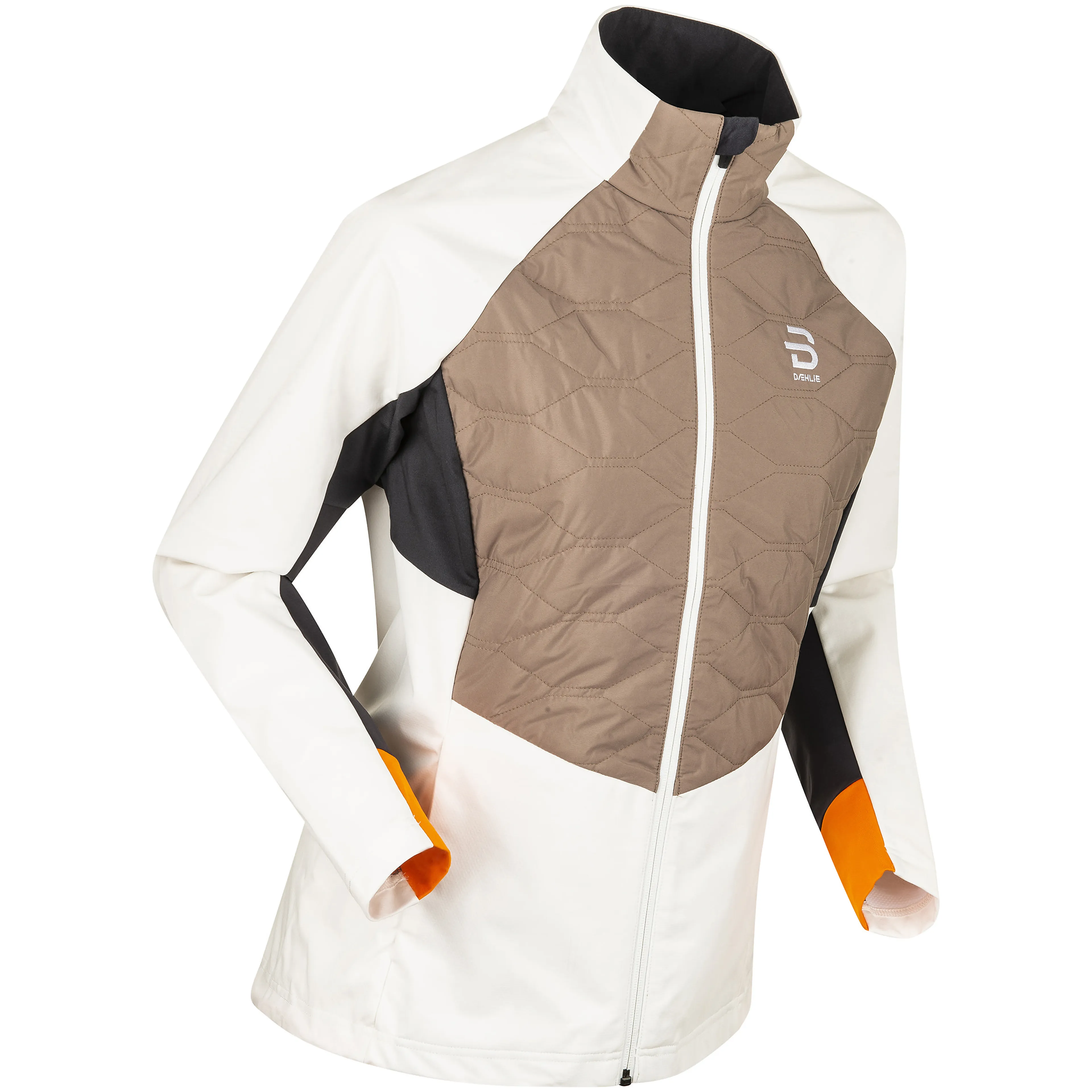 Jacket Challenge 2.0 Wmn Jacket Challenge 2.0 Wmn