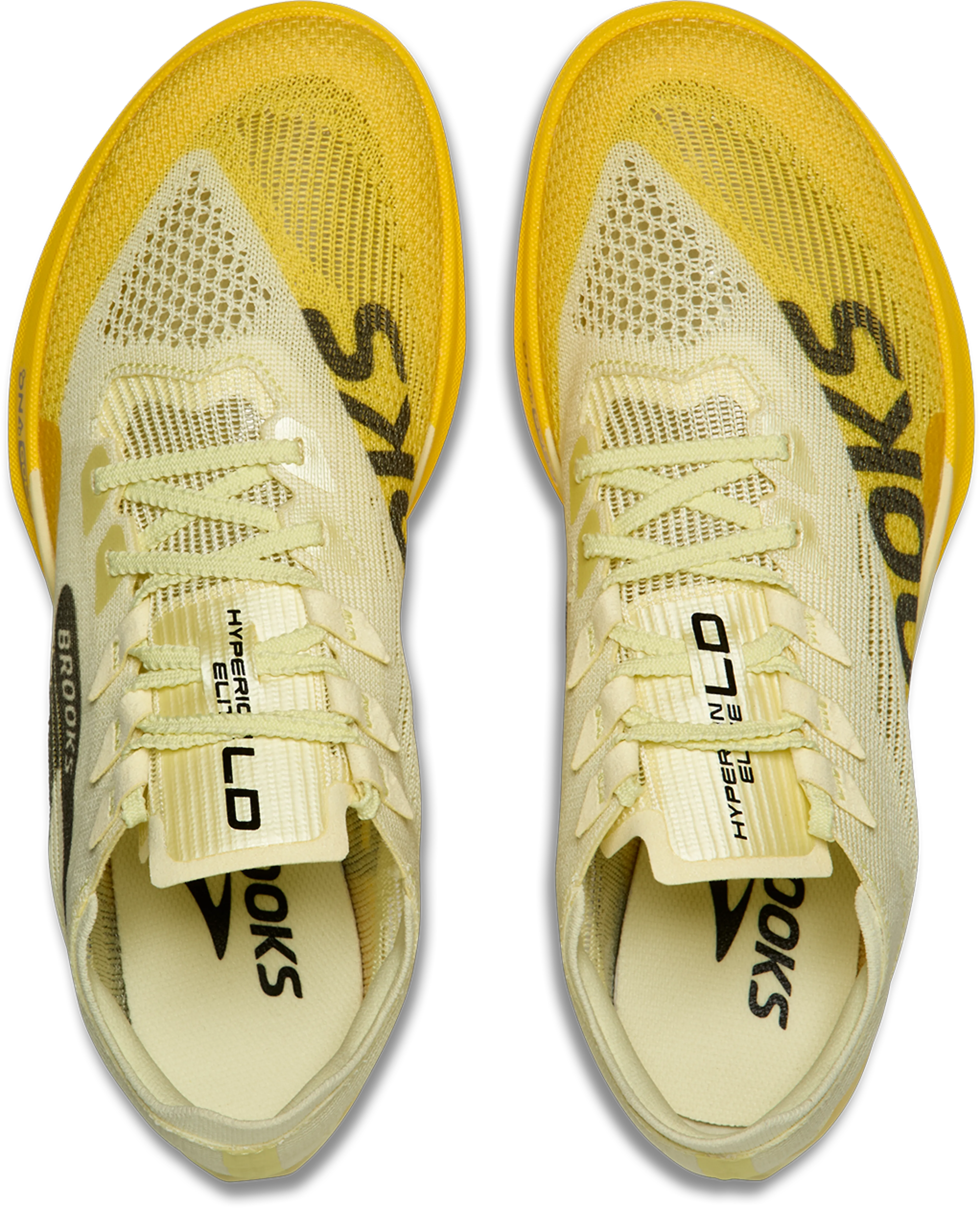 Hyperion Elite LD 2