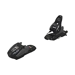 7.0 85 mm alpinbinding junior