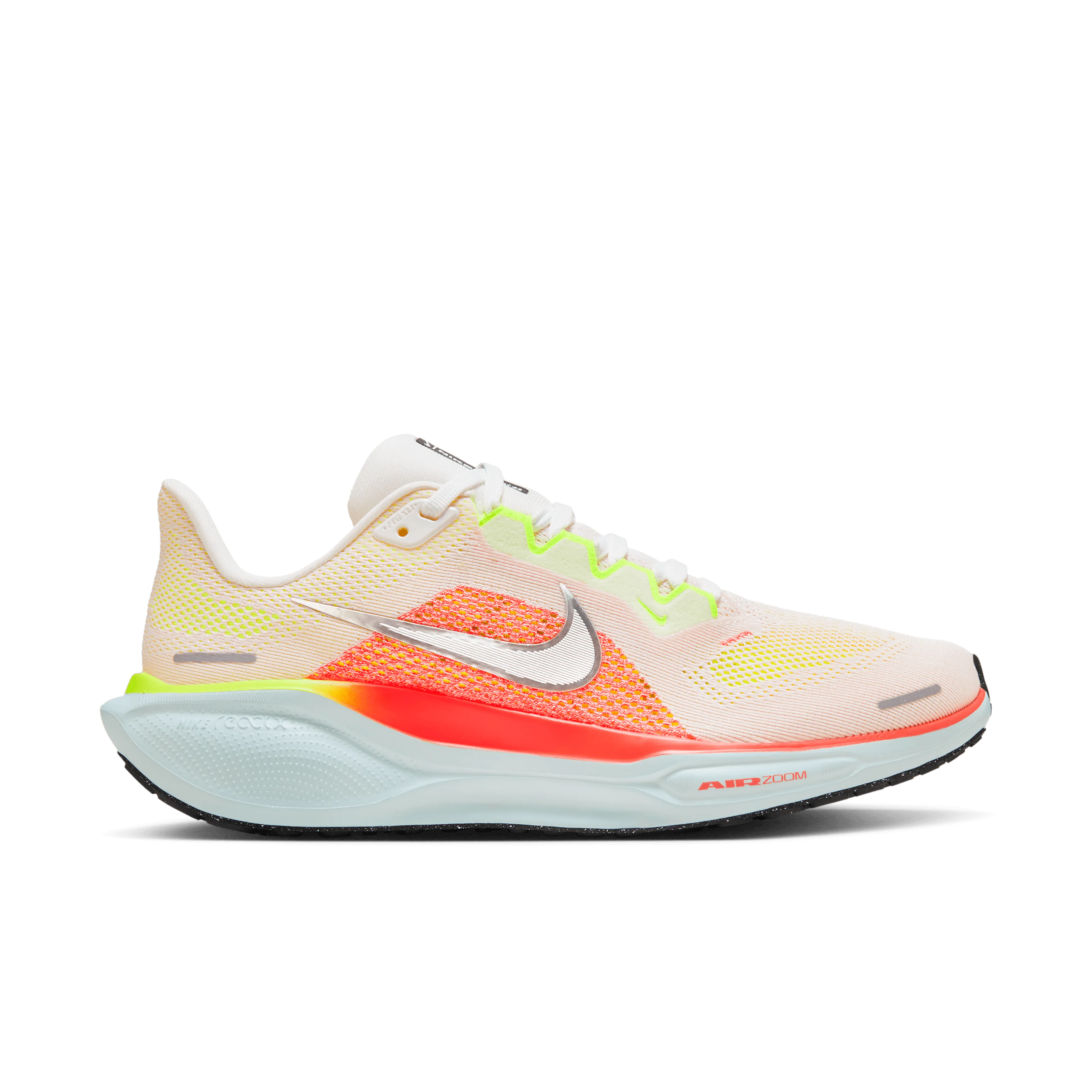 AIR ZOOM PEGASUS 41