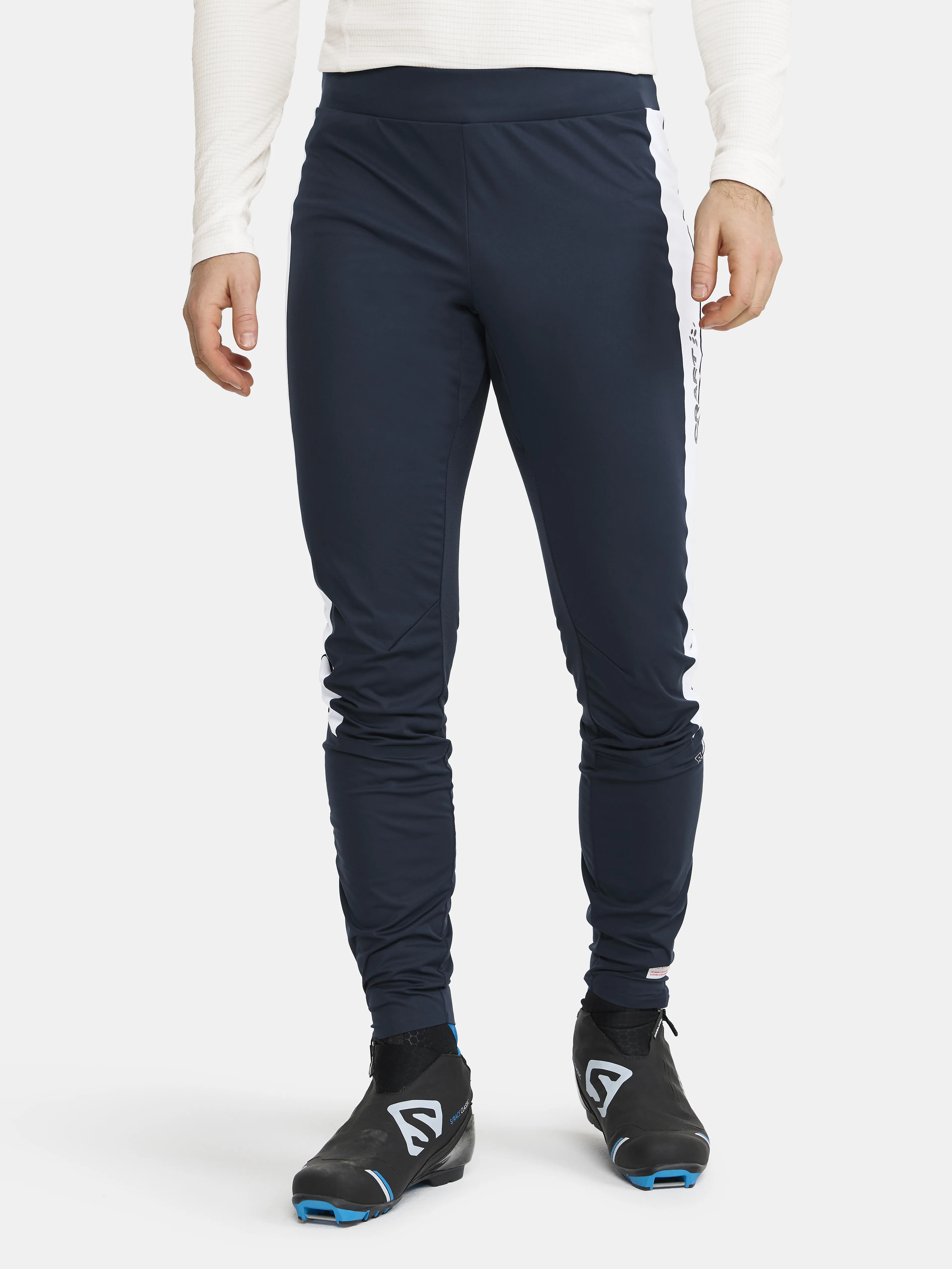NOR Pro Nordic Race Wind Tights M