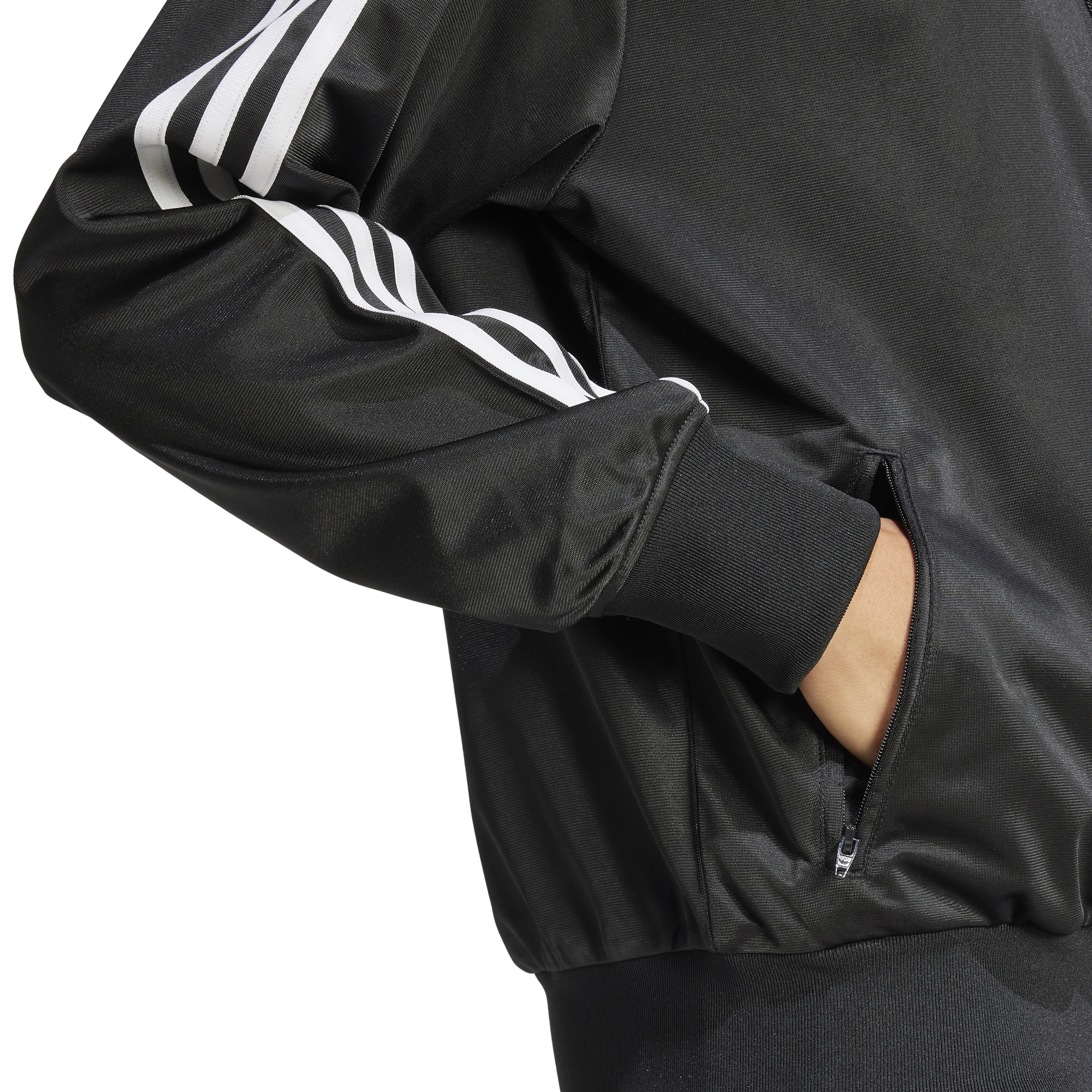 Adicolor Classic Firebird Loose Treningsoverdel