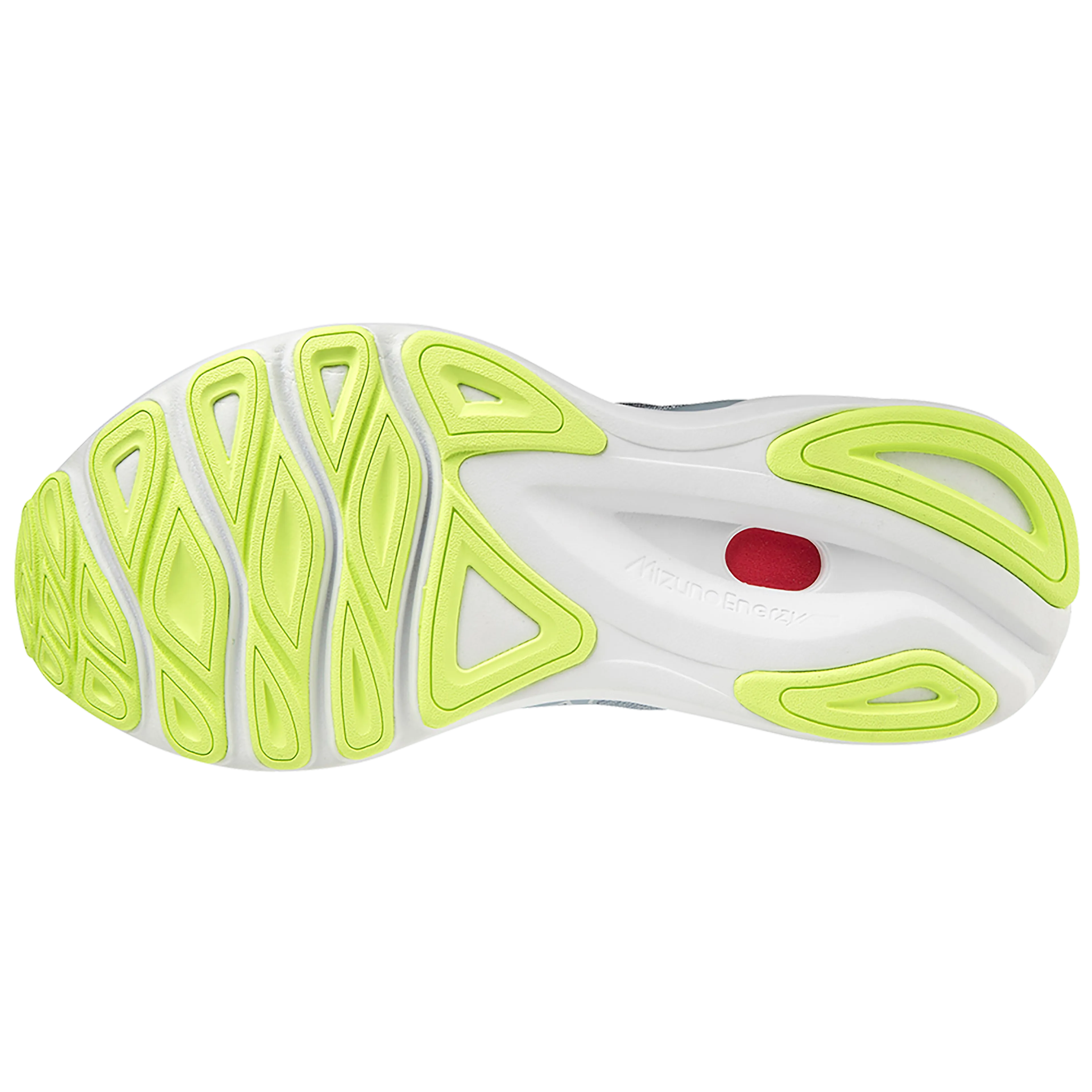 WAVE SKYRISE 3 W WAVE SKYRISE 3 W