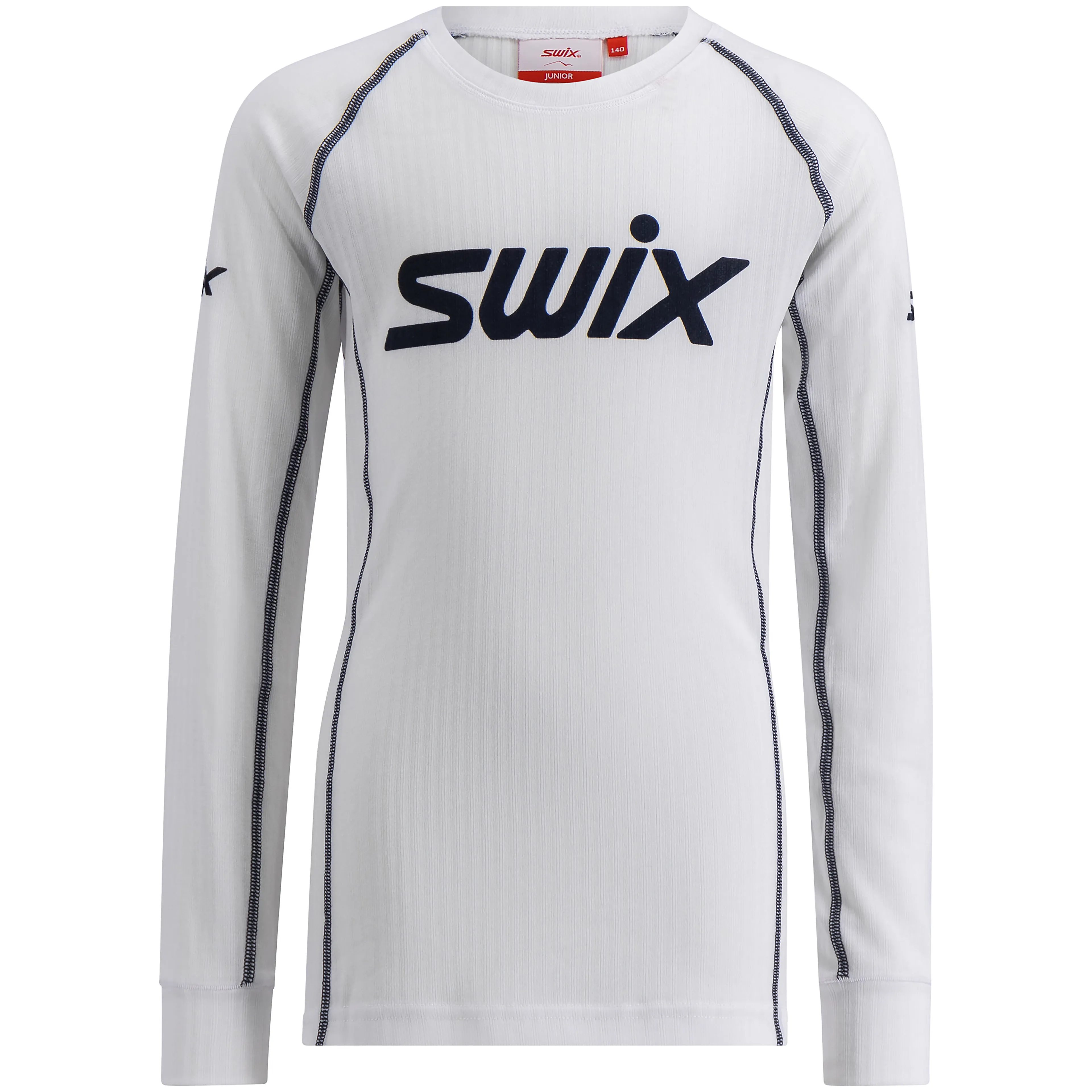 RaceX Classic Long Sleeve Jr RaceX Classic Long Sleeve Jr